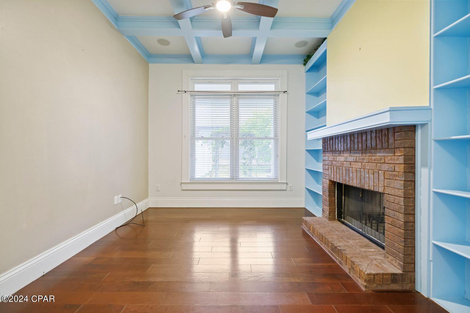 Riverside Phase II - Residential