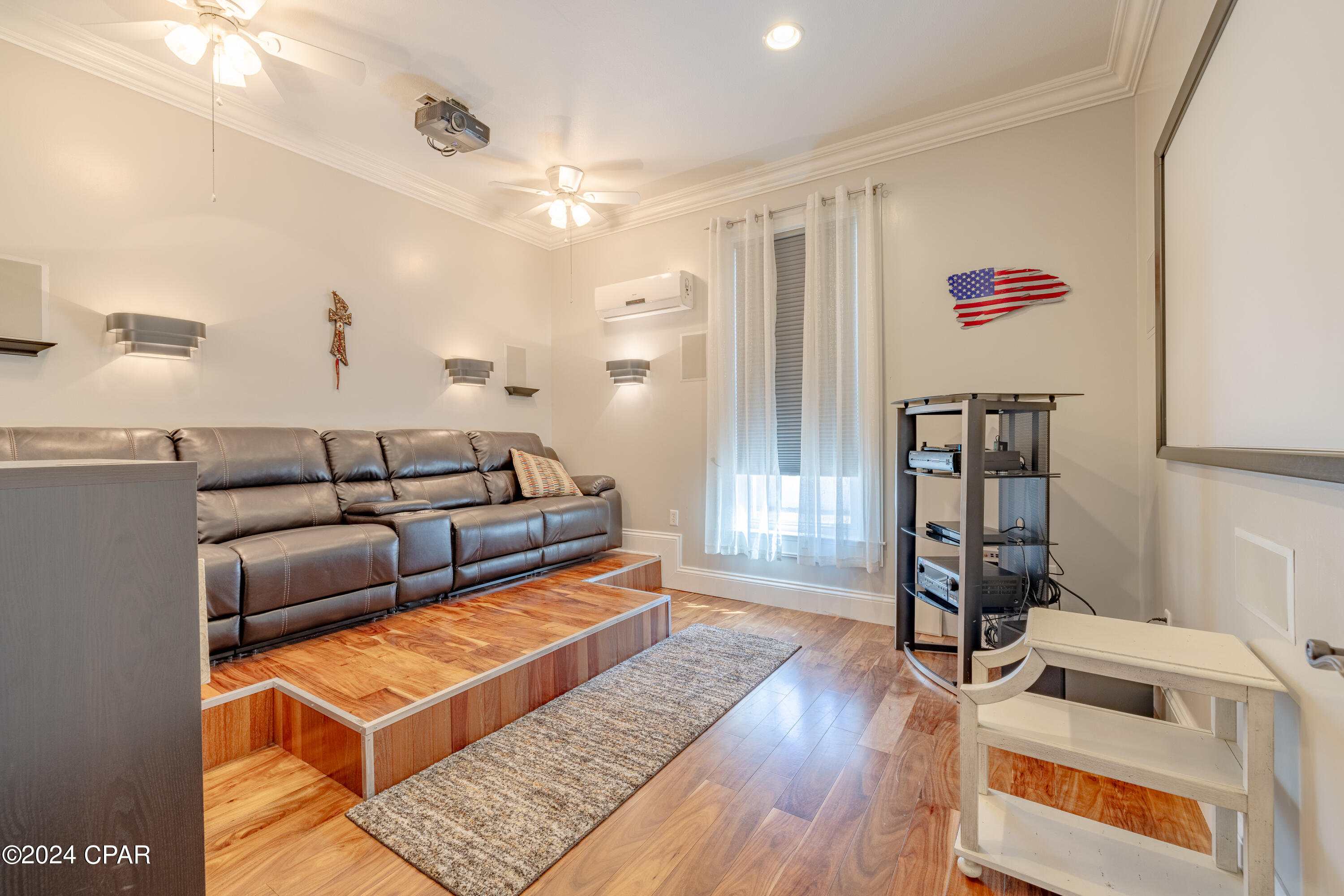 Riverside Phase II - Residential