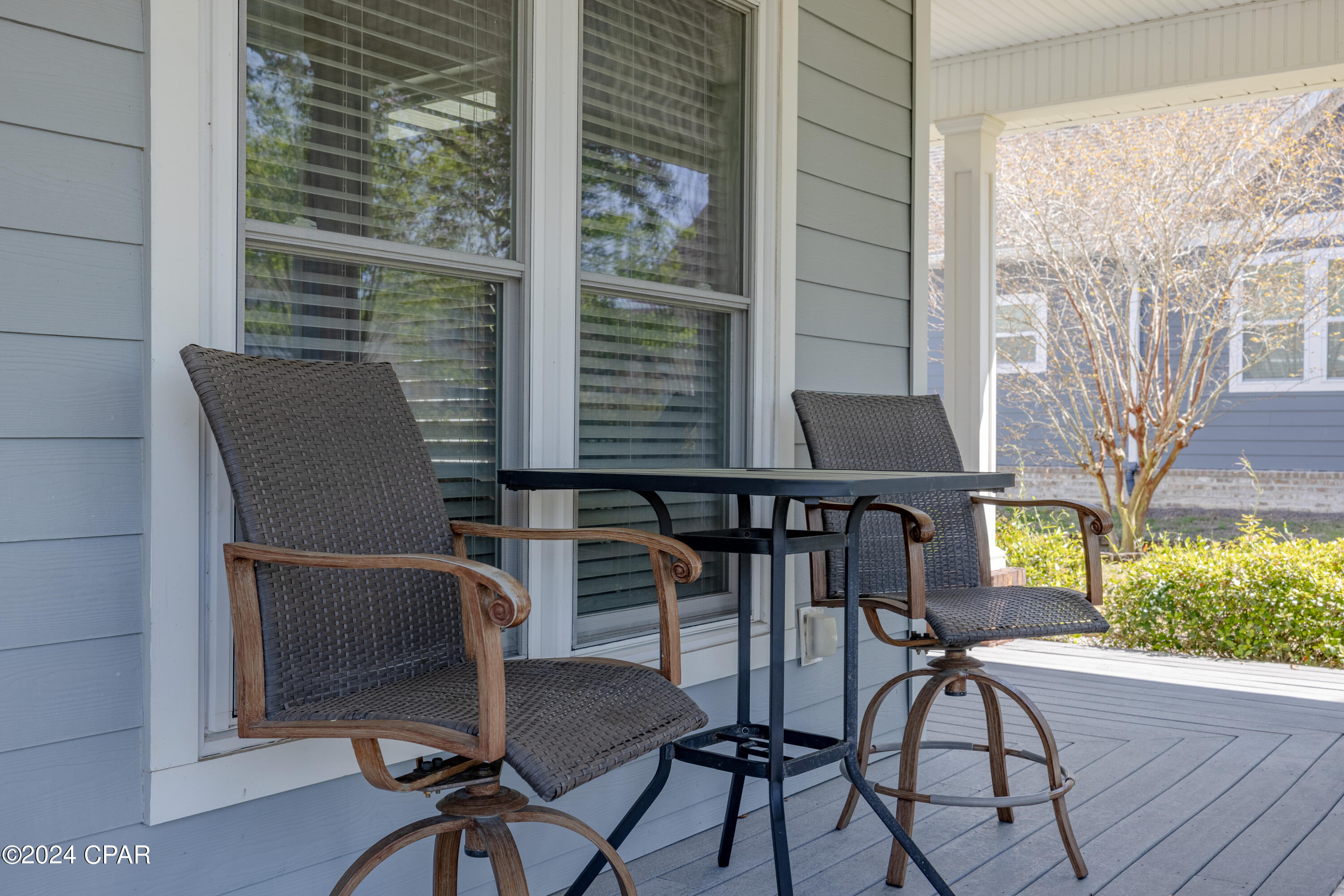 Riverside Phase II - Residential