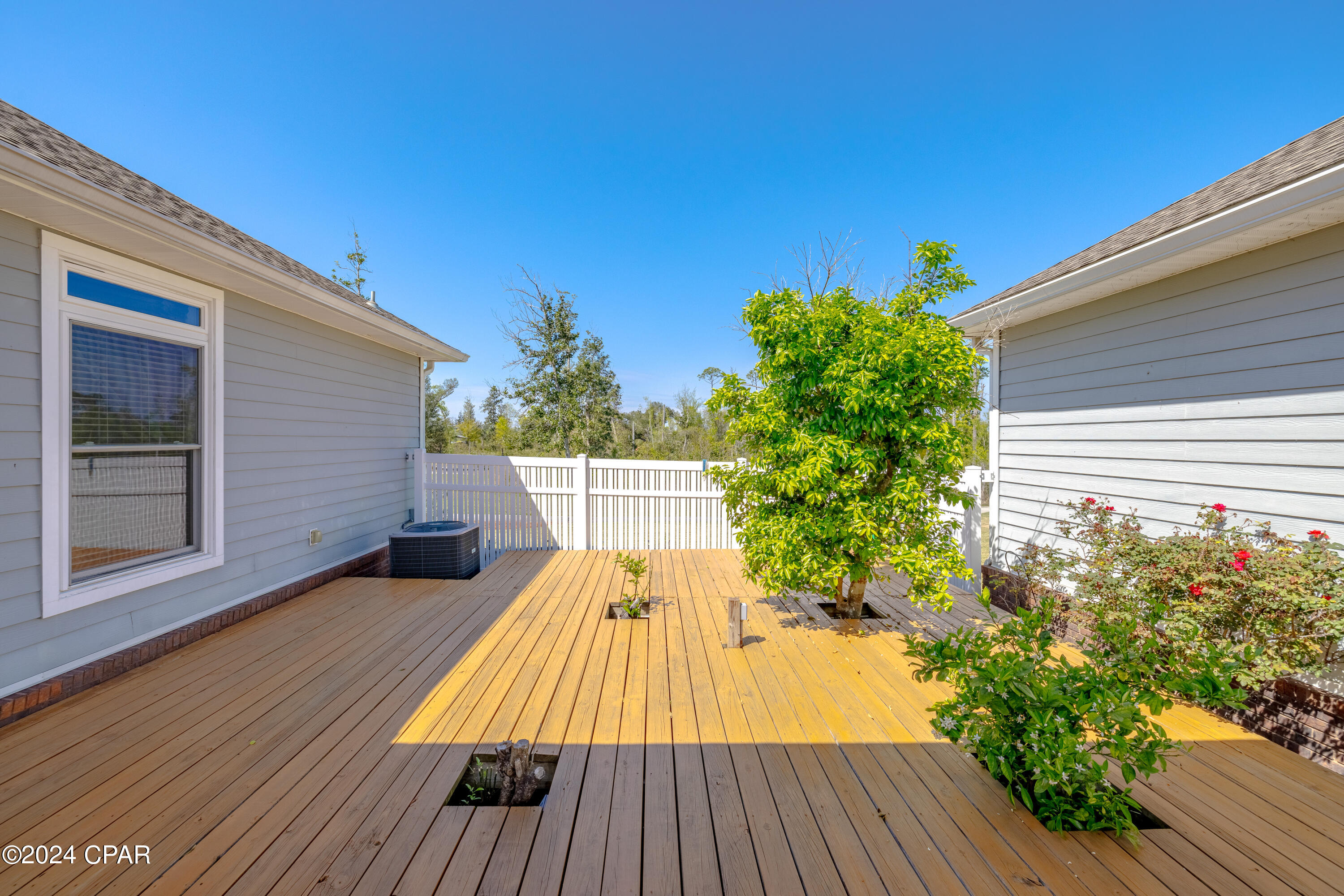 Riverside Phase II - Residential