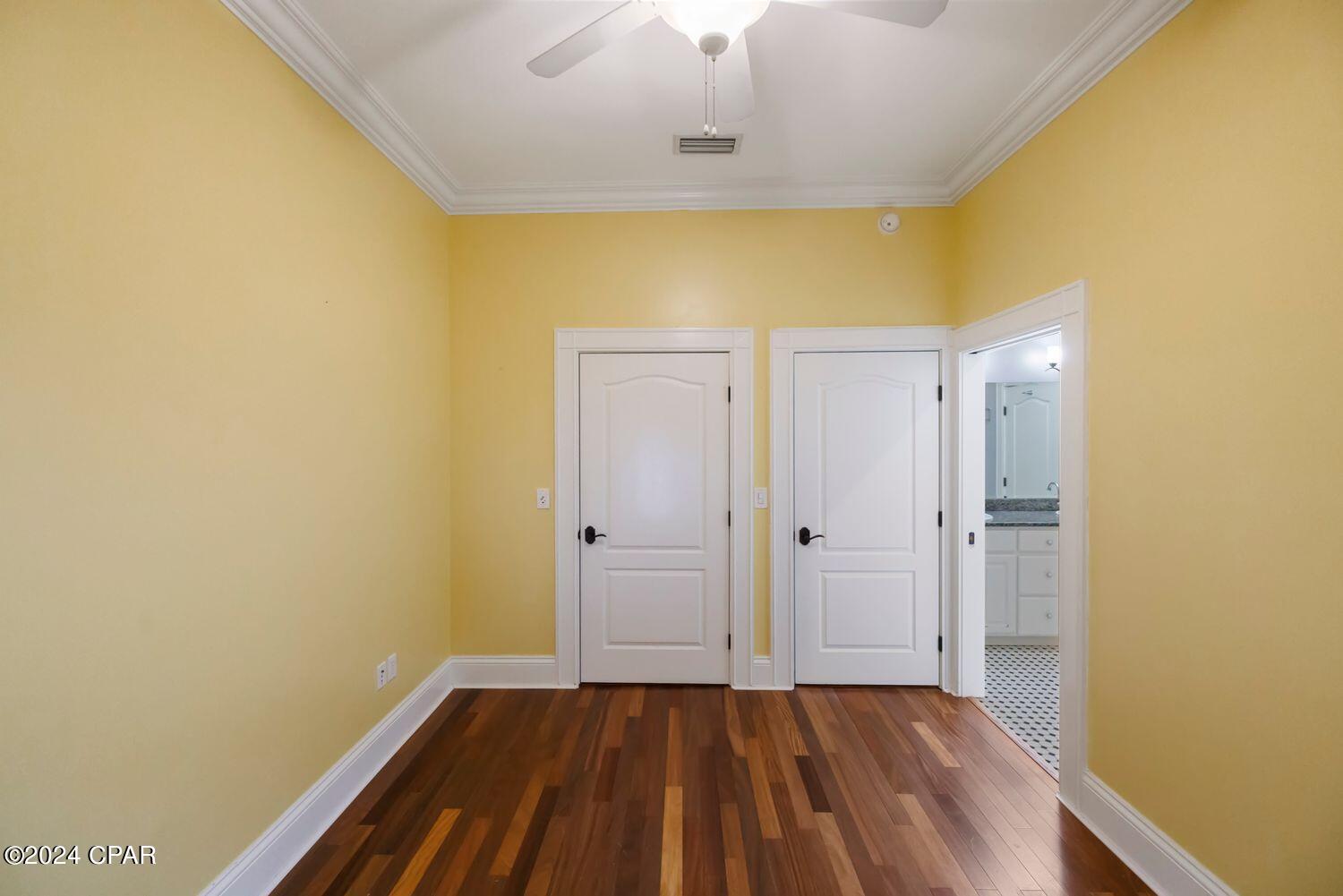 Riverside Phase II - Residential