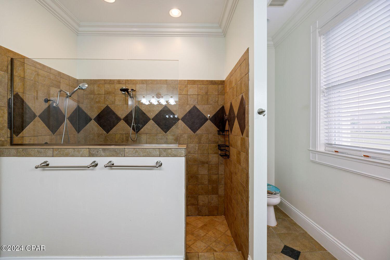 Riverside Phase II - Residential