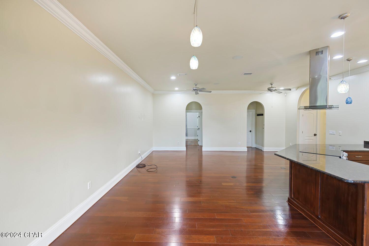 Riverside Phase II - Residential