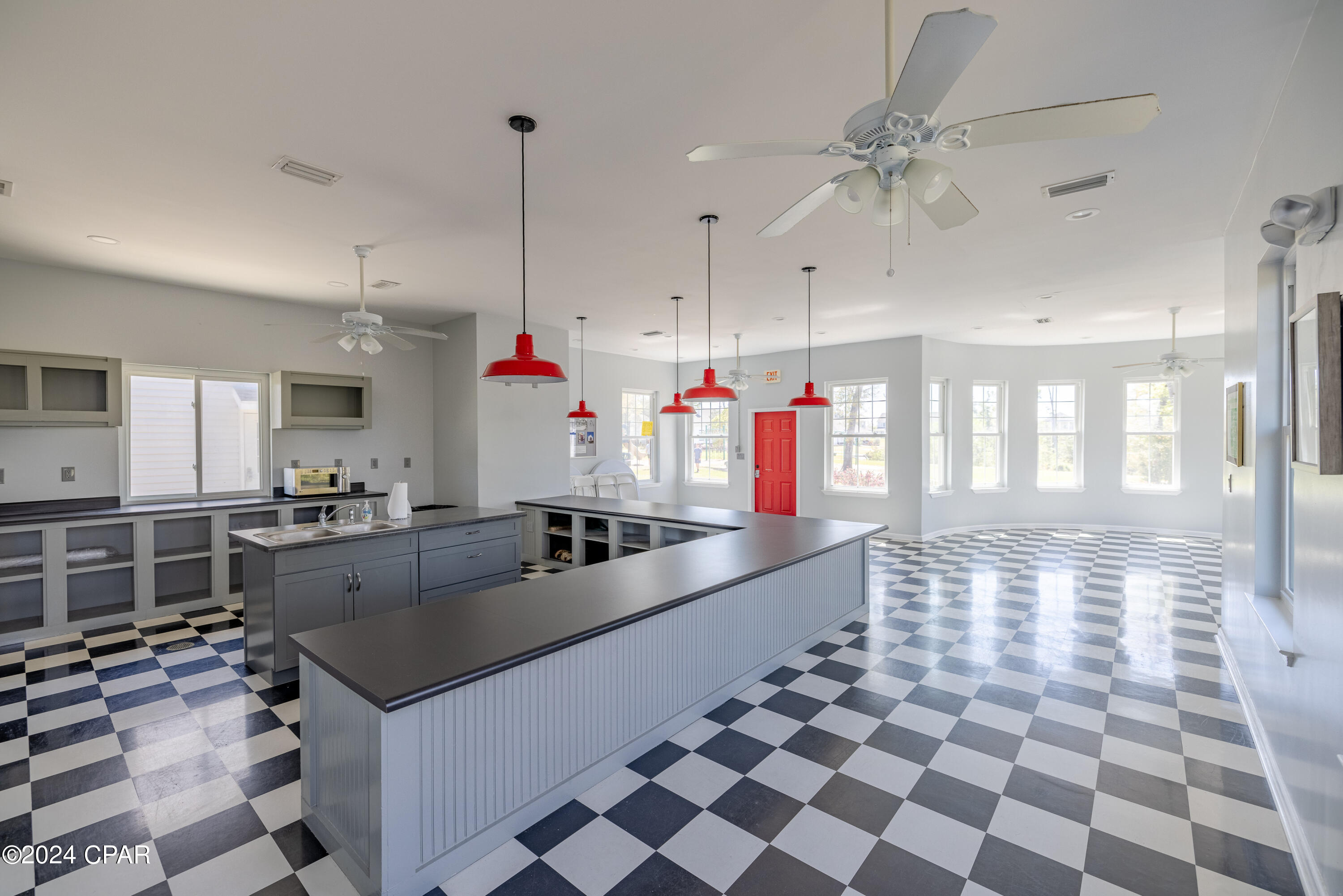 Riverside Phase II - Residential