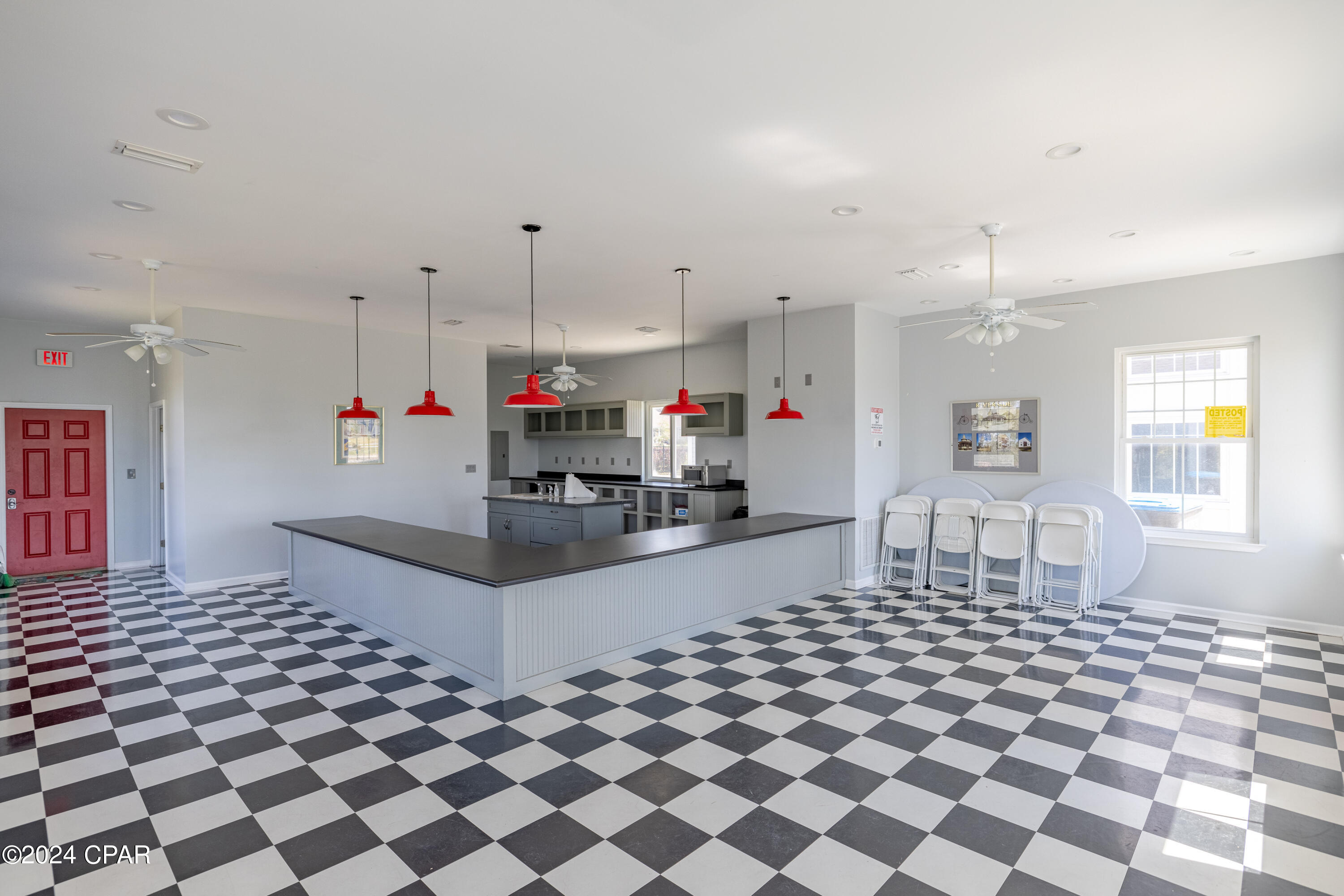 Riverside Phase II - Residential