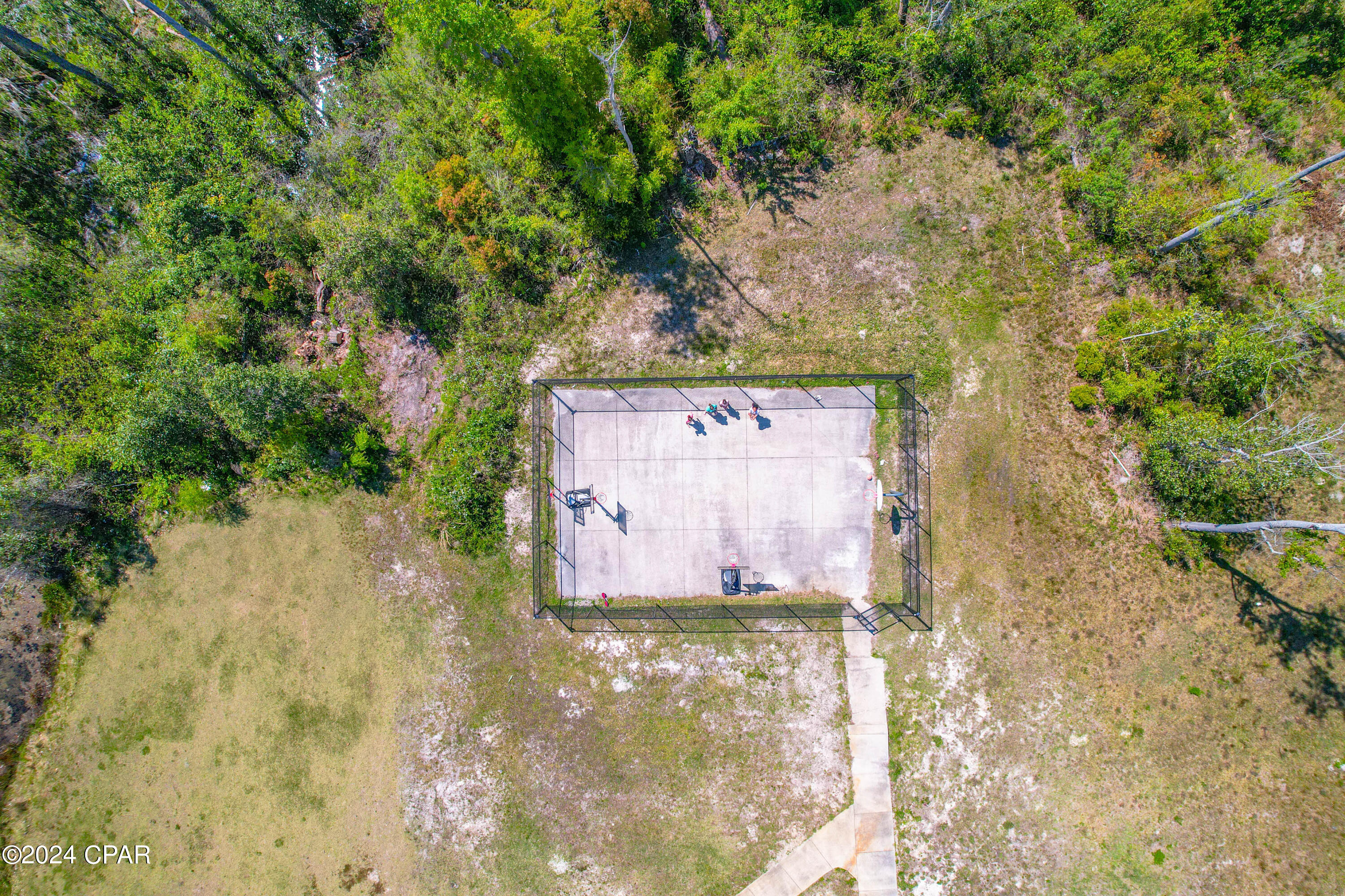 Riverside Phase II - Residential