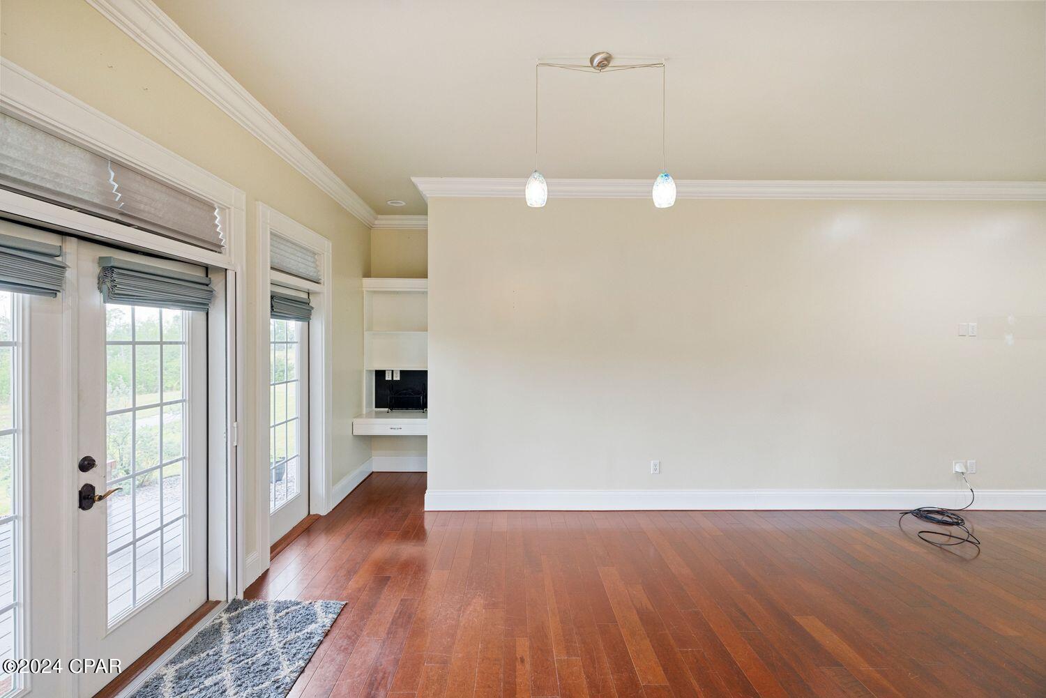 Riverside Phase II - Residential