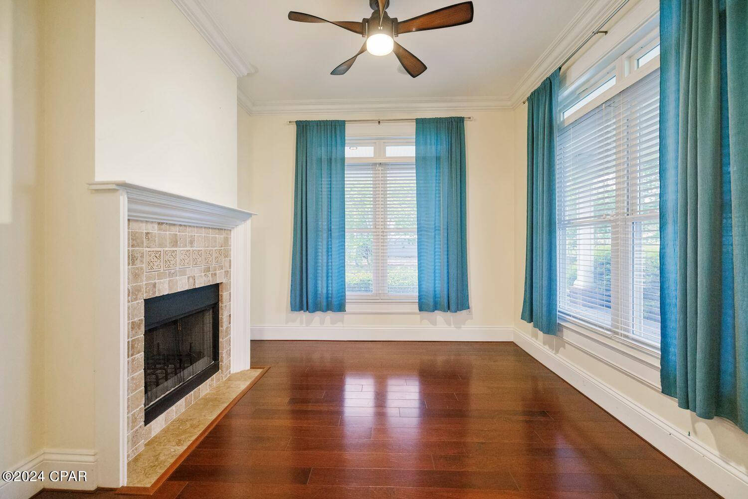 Riverside Phase II - Residential