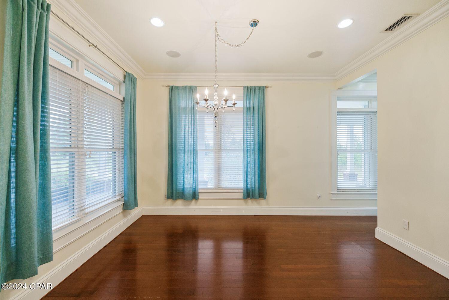 Riverside Phase II - Residential