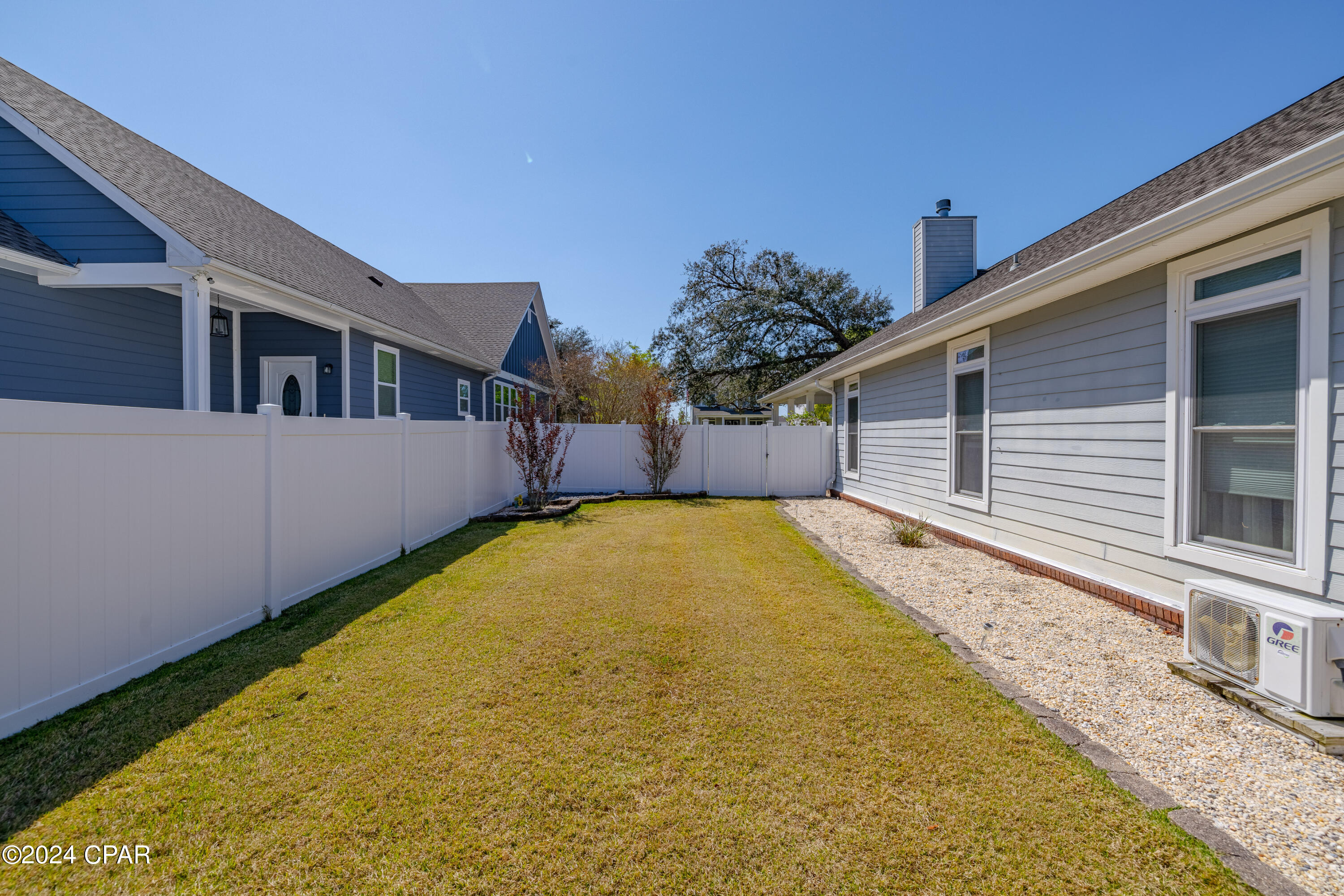 Riverside Phase II - Residential