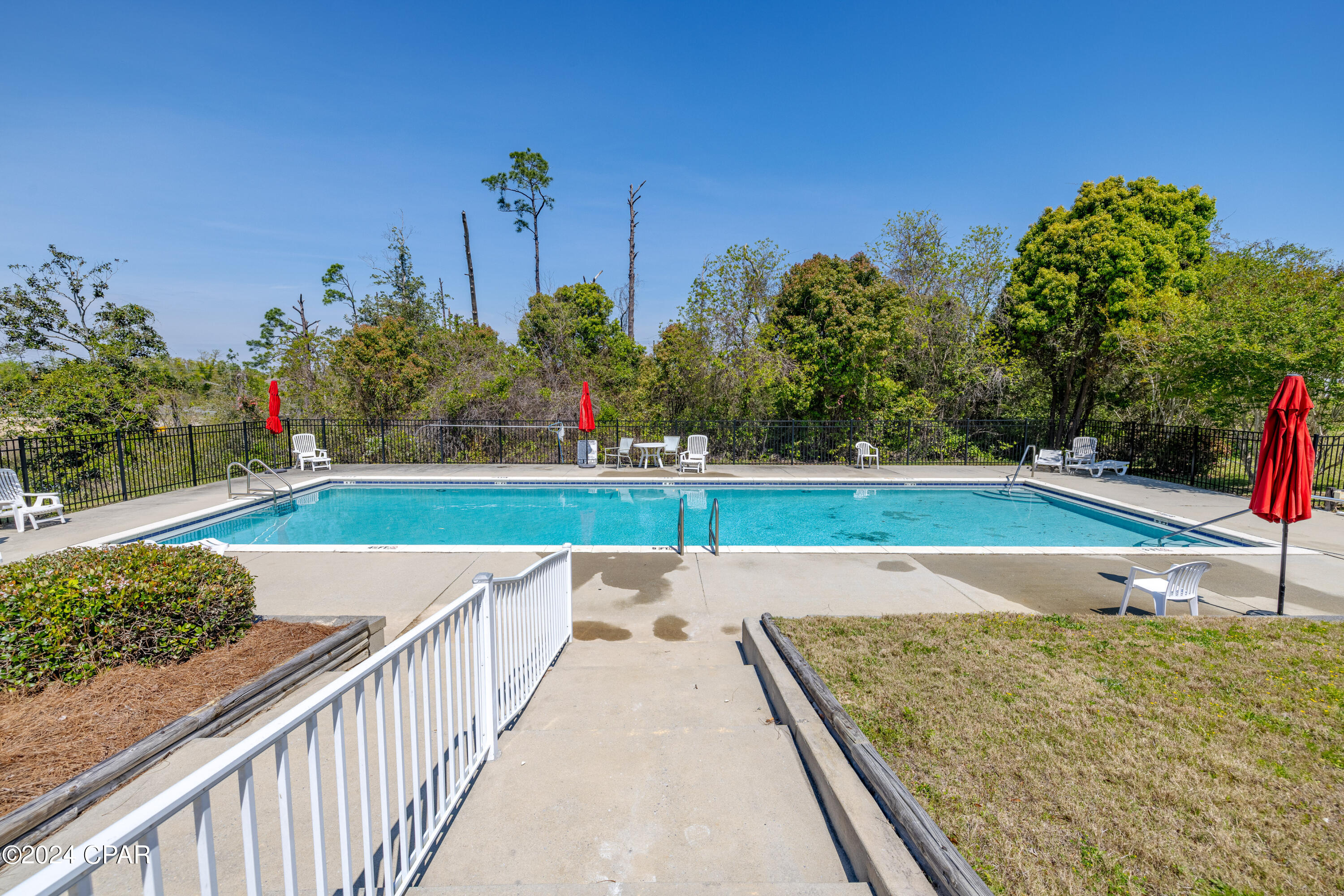 Riverside Phase II - Residential