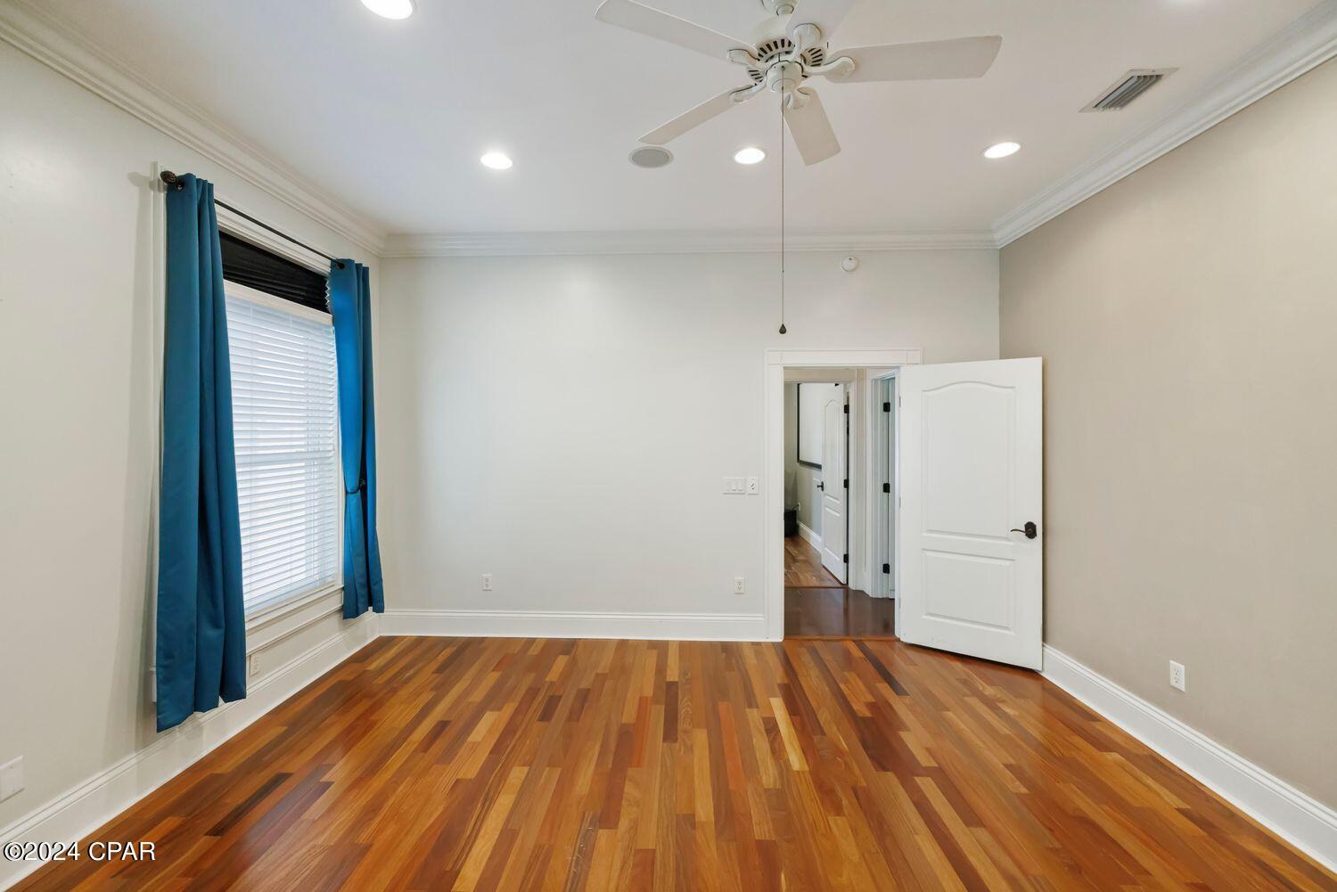 Riverside Phase II - Residential