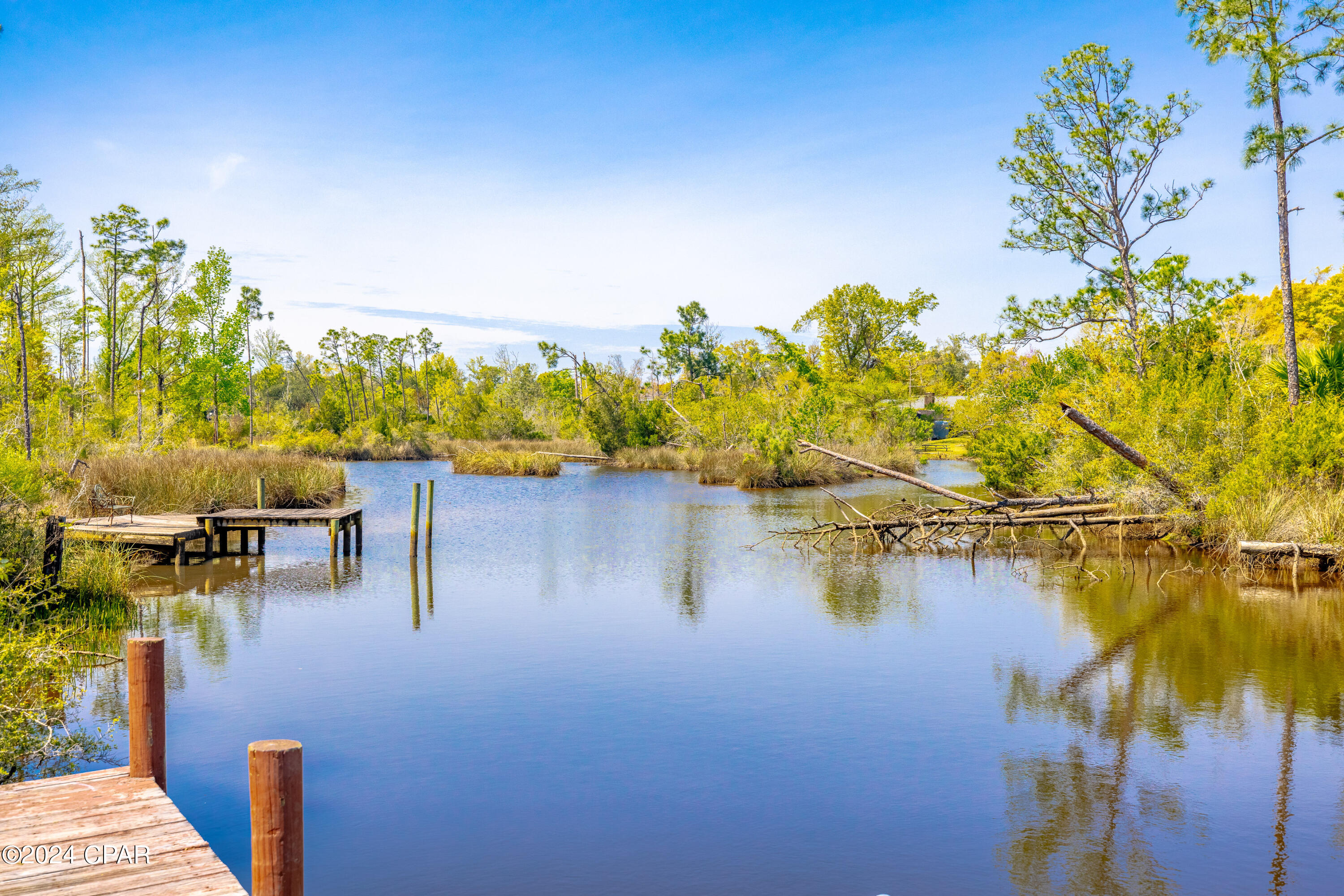 Riverside Phase II - Residential