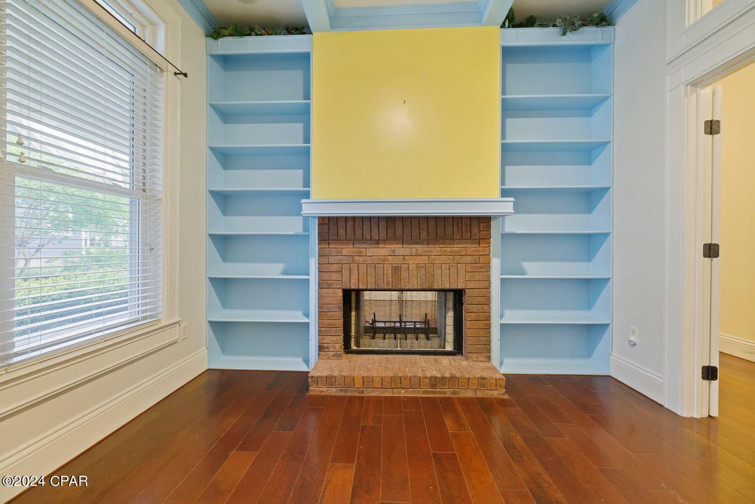 Riverside Phase II - Residential