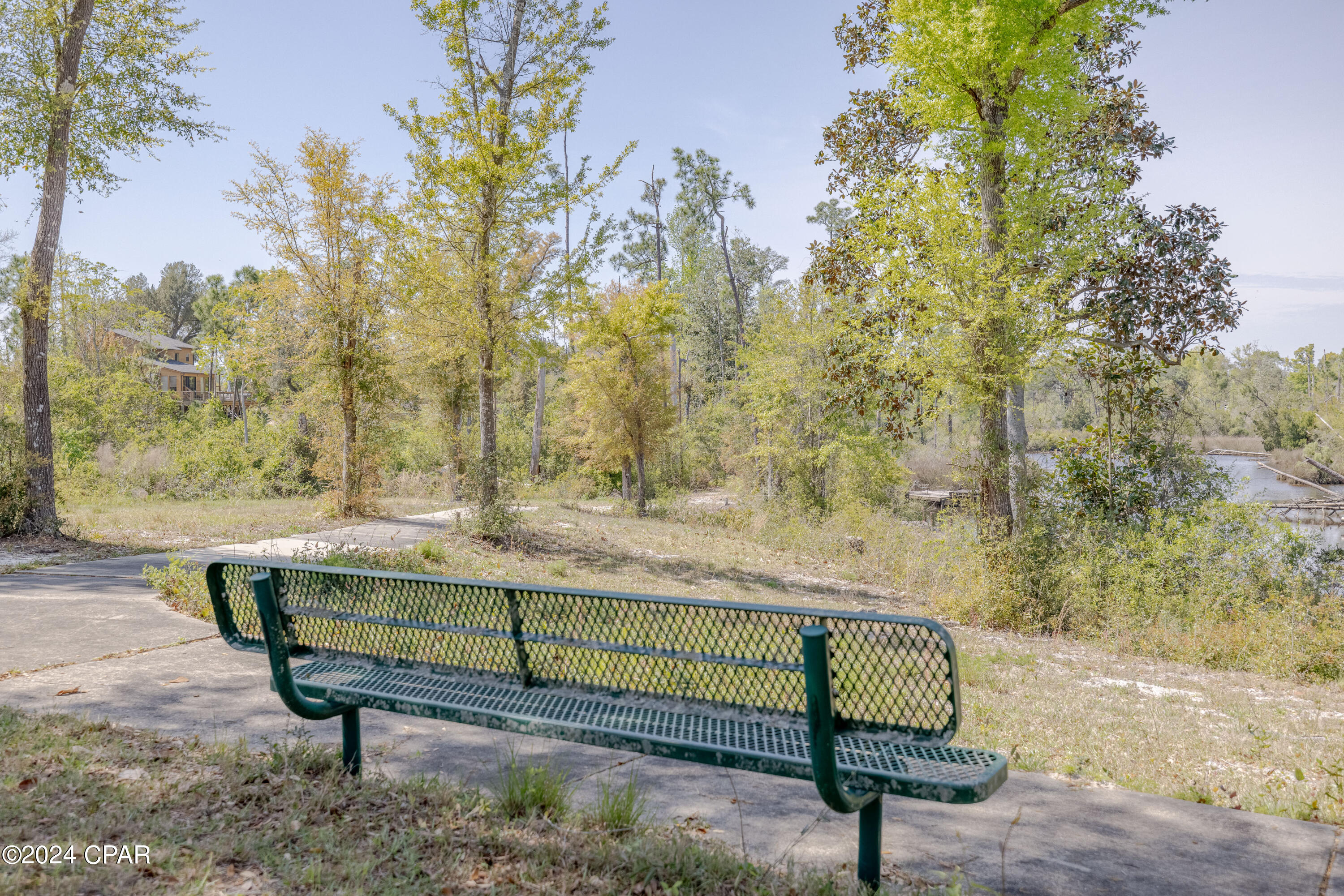 Riverside Phase II - Residential