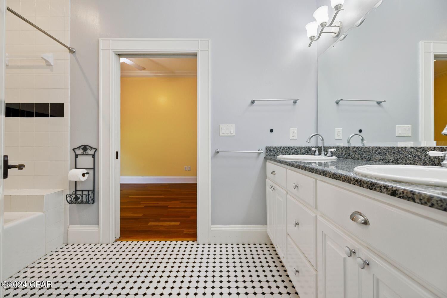 Riverside Phase II - Residential