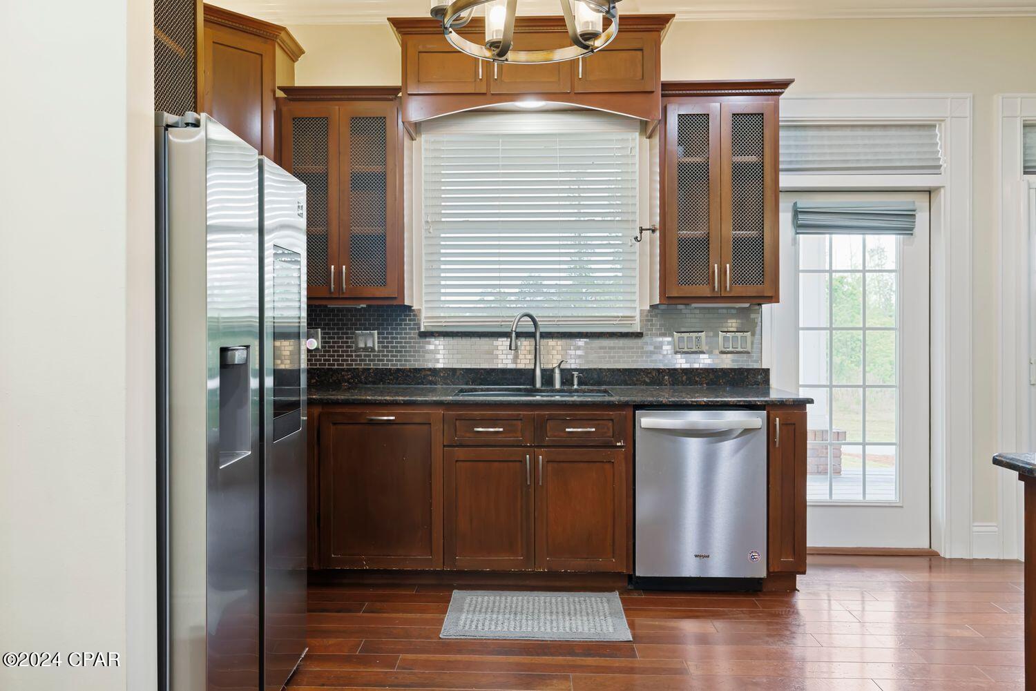 Riverside Phase II - Residential