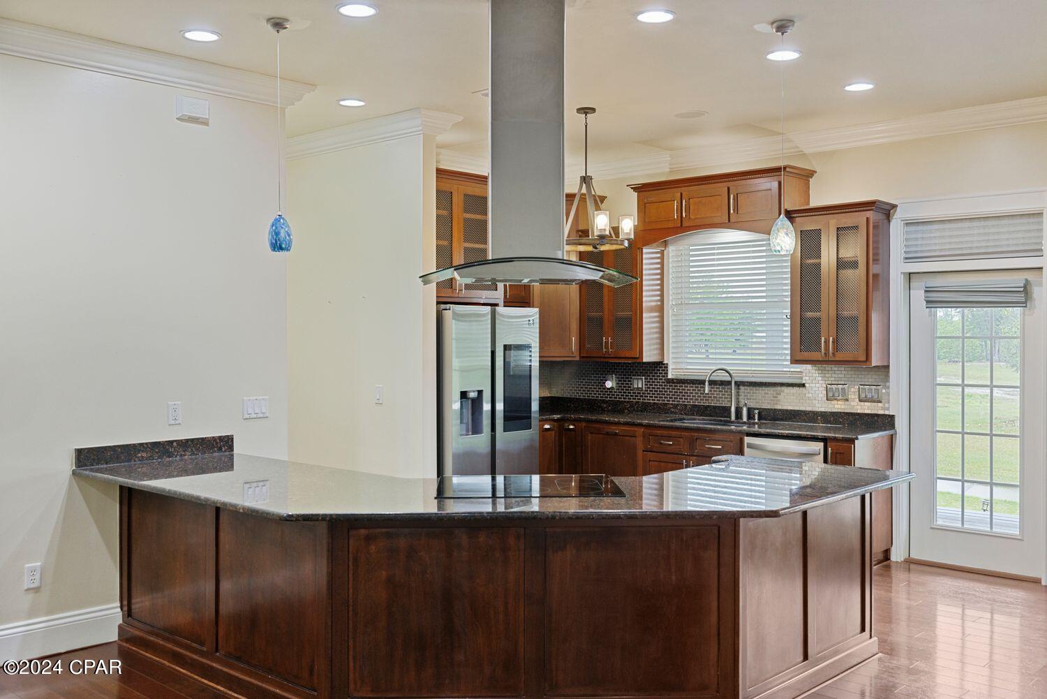 Riverside Phase II - Residential