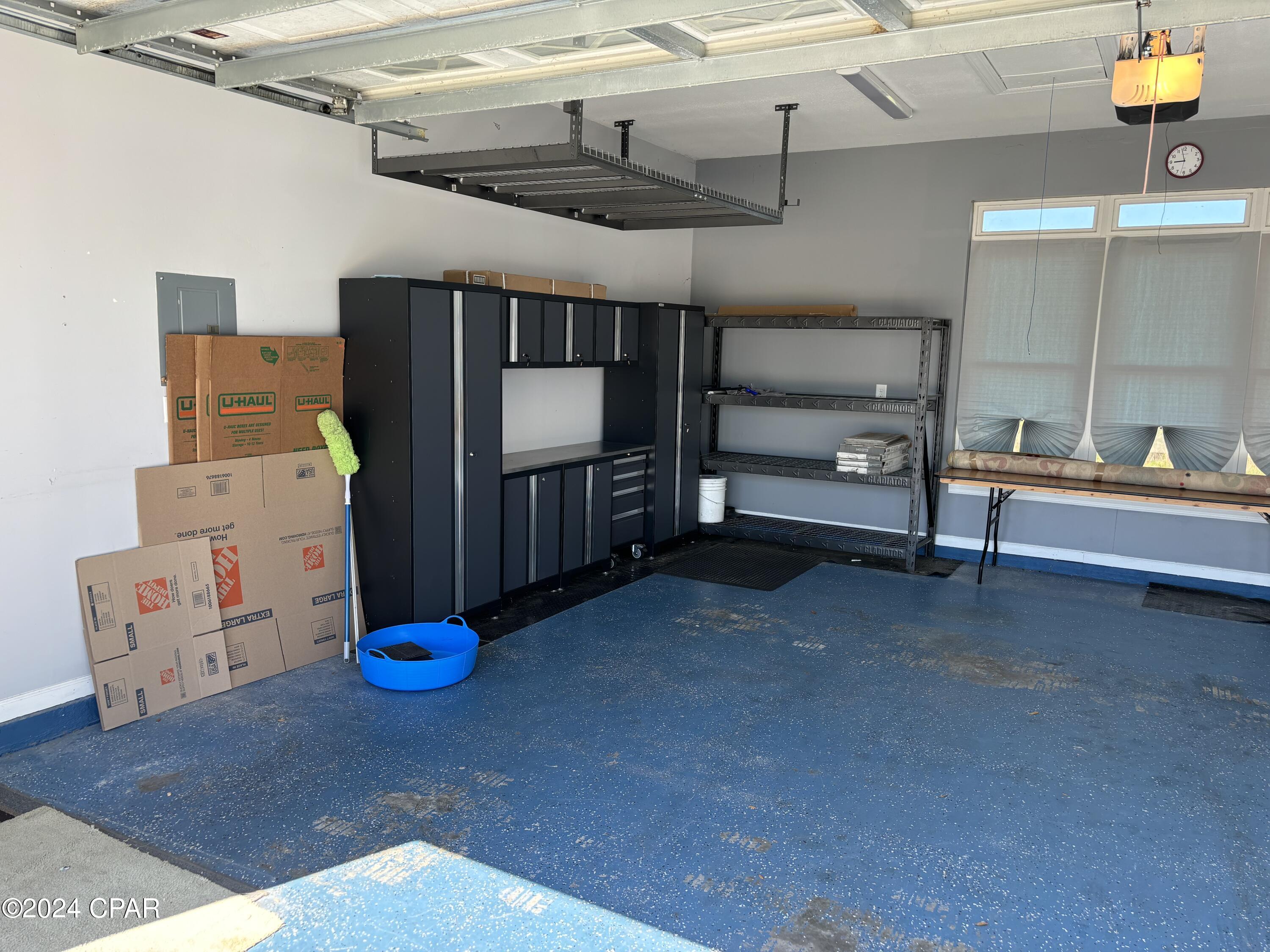 Riverside Phase II - Residential