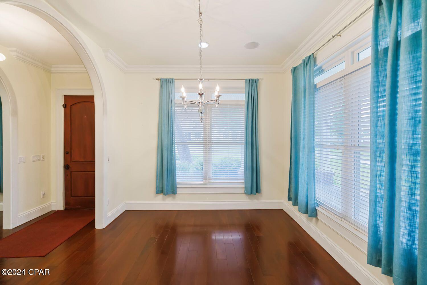 Riverside Phase II - Residential