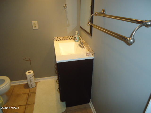 Gulf Highlands Beach Resort - Residential