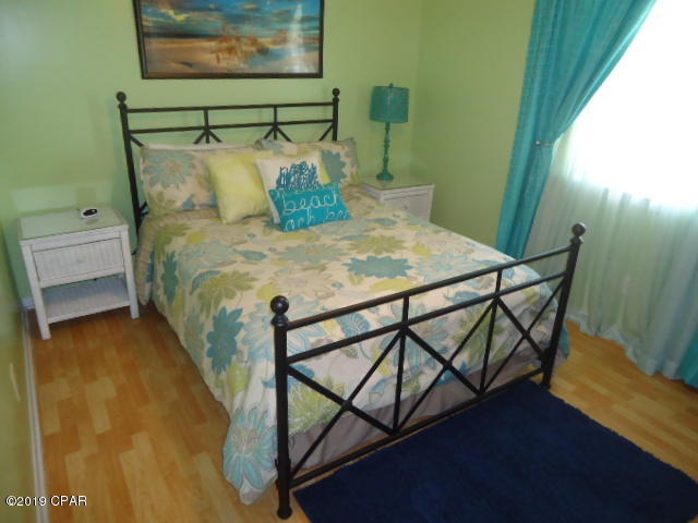 Gulf Highlands Beach Resort - Residential