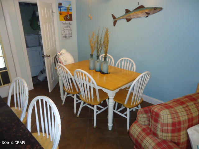 Gulf Highlands Beach Resort - Residential