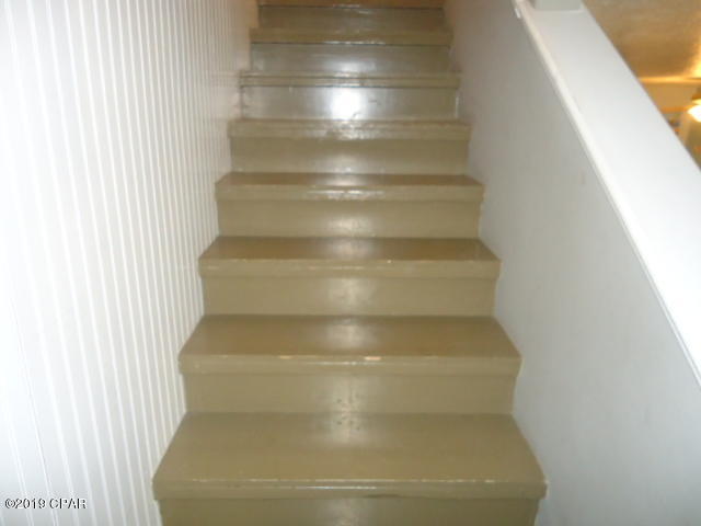 Gulf Highlands Beach Resort - Residential