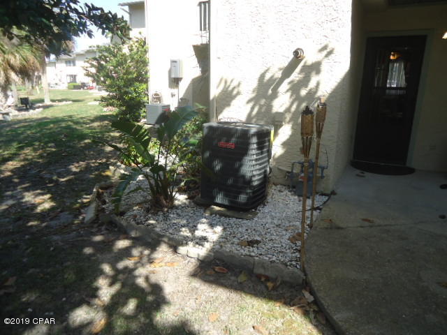 Gulf Highlands Beach Resort - Residential