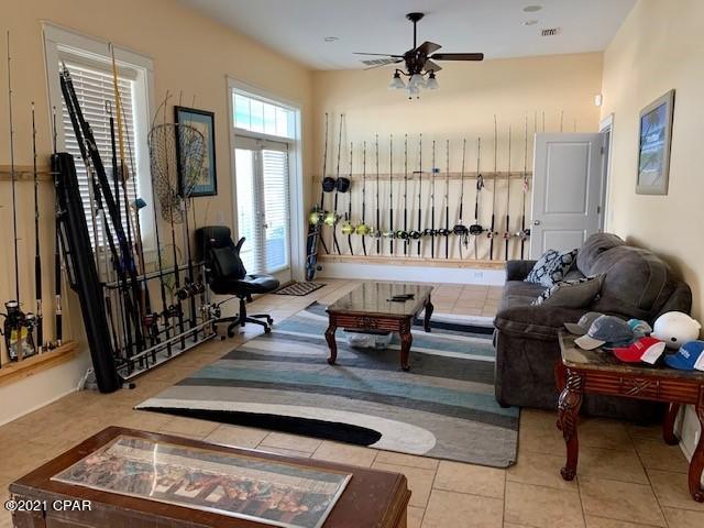 Harbour Cove Village - Residential