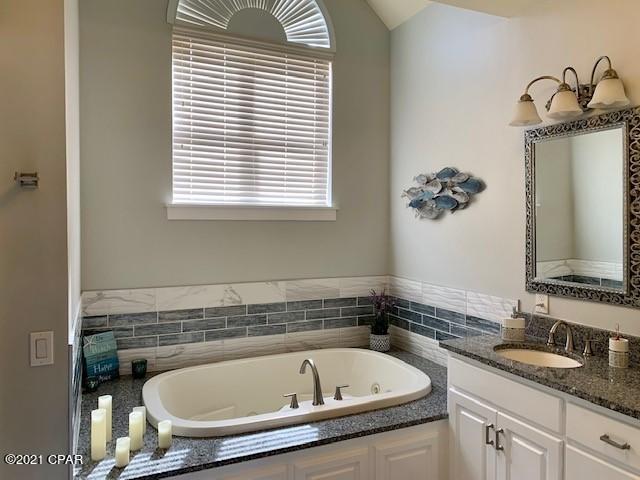 Harbour Cove Village - Residential