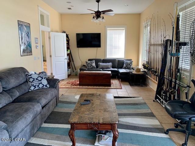 Harbour Cove Village - Residential