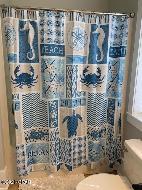 Harbour Cove Village - Residential