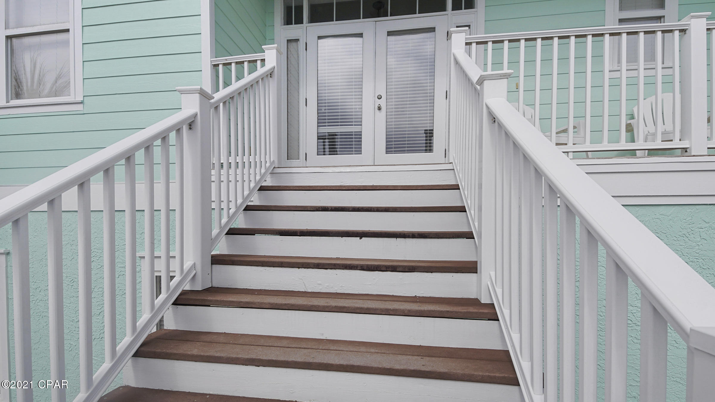 Harbour Cove Village - Residential