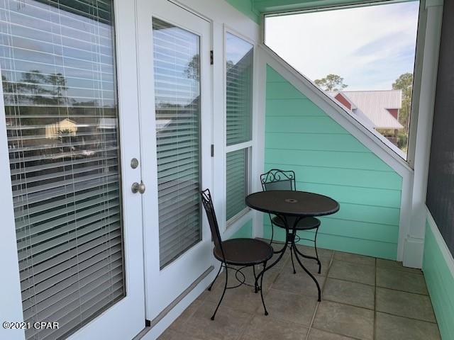 Harbour Cove Village - Residential