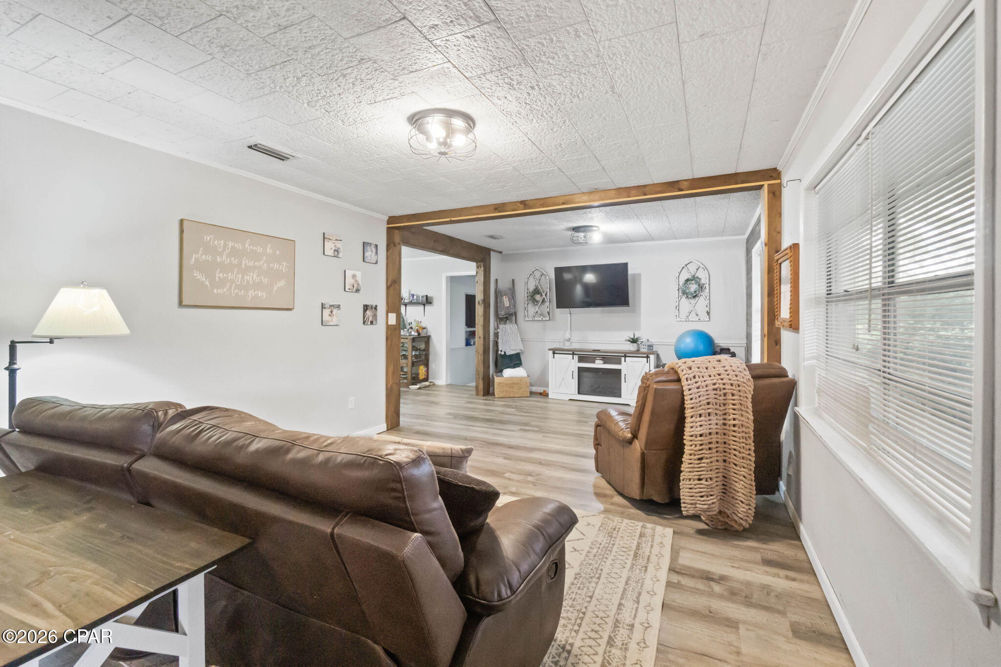 4080 Smokey Road