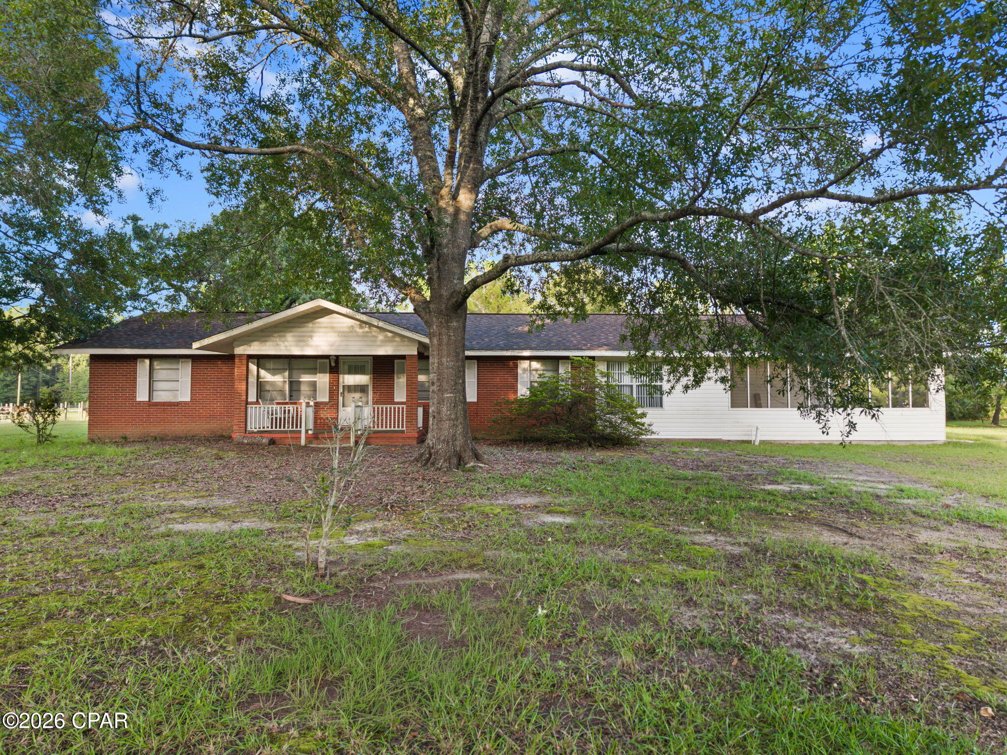4080 Smokey Road