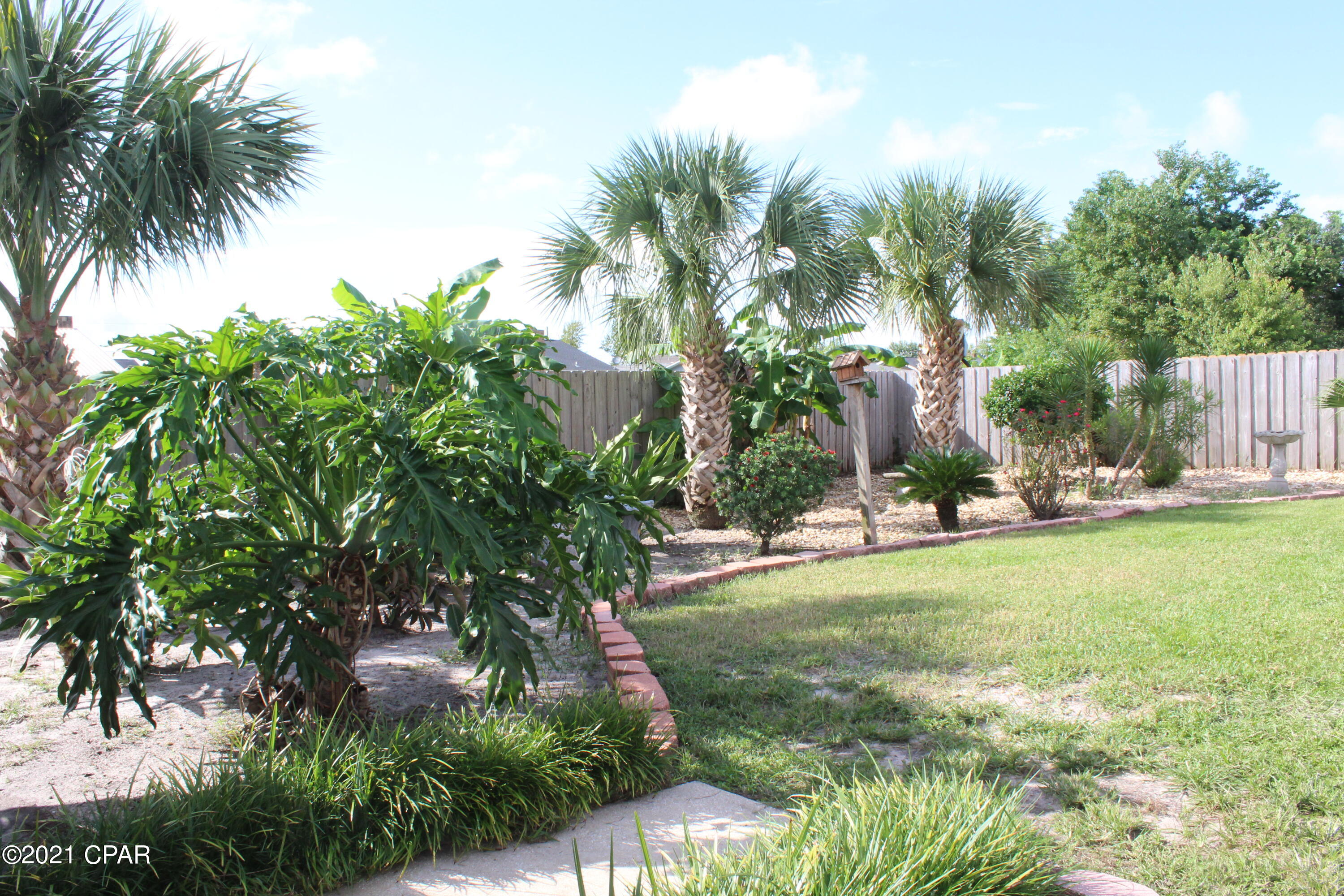 Forest Park East - Residential