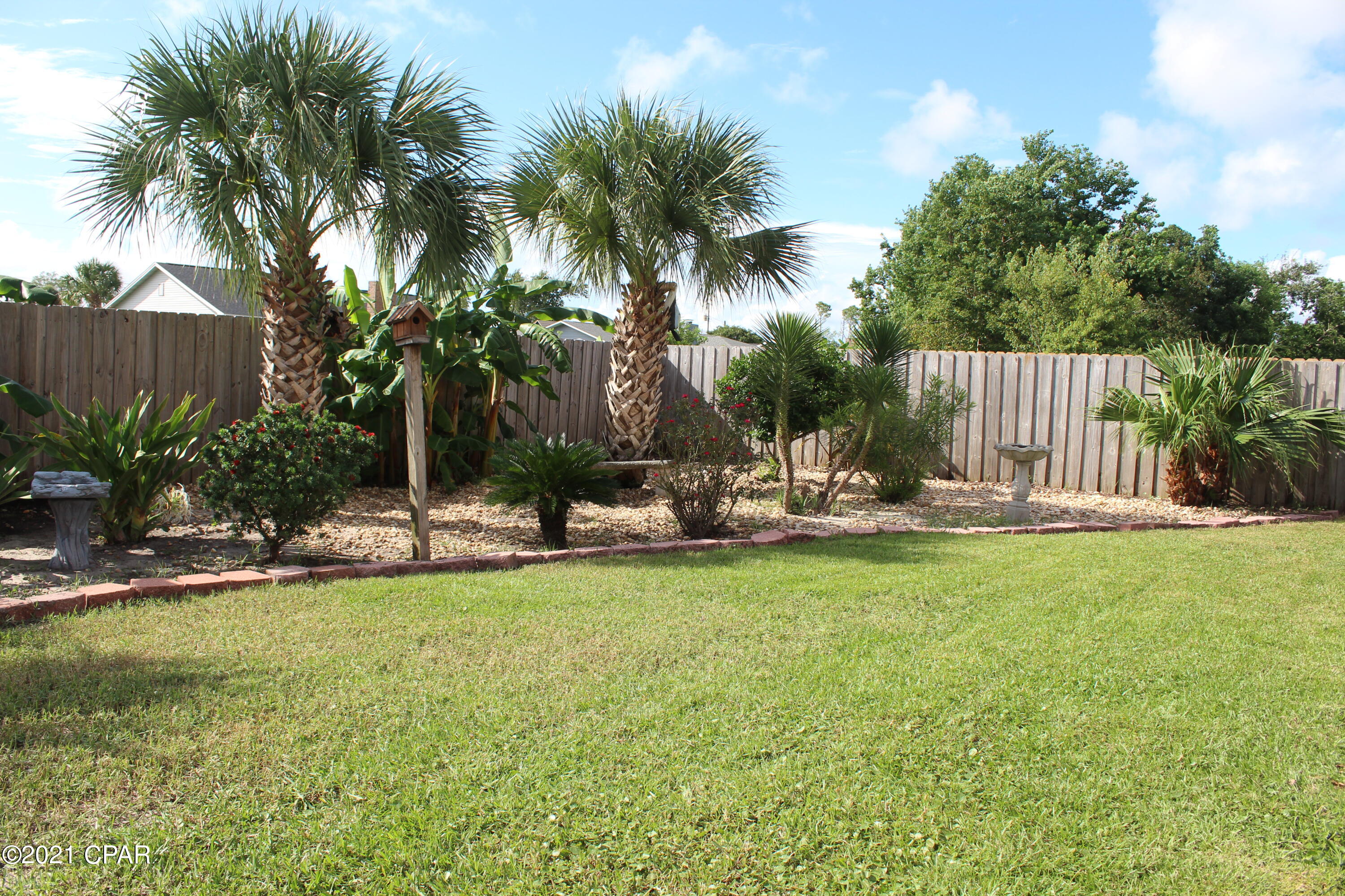 Forest Park East - Residential