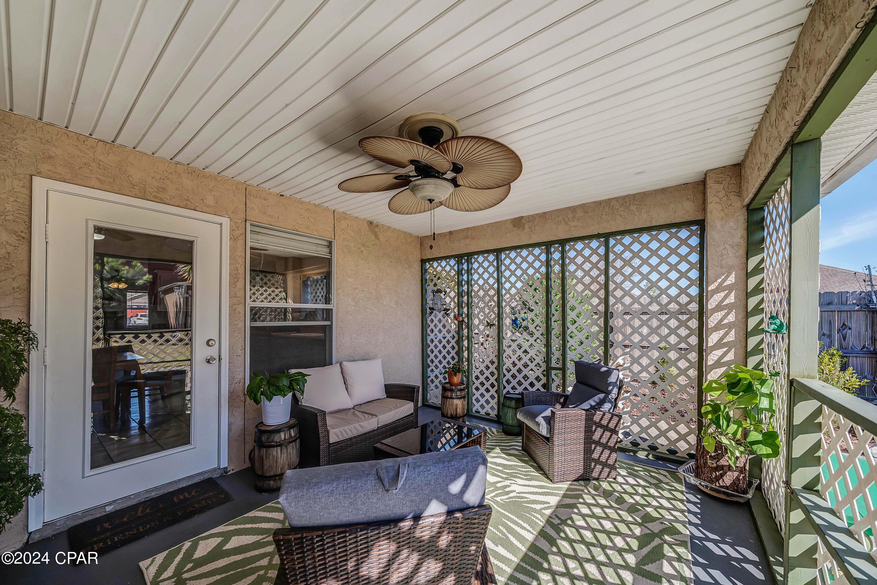 Pine Tree Place Unit 2 - Residential