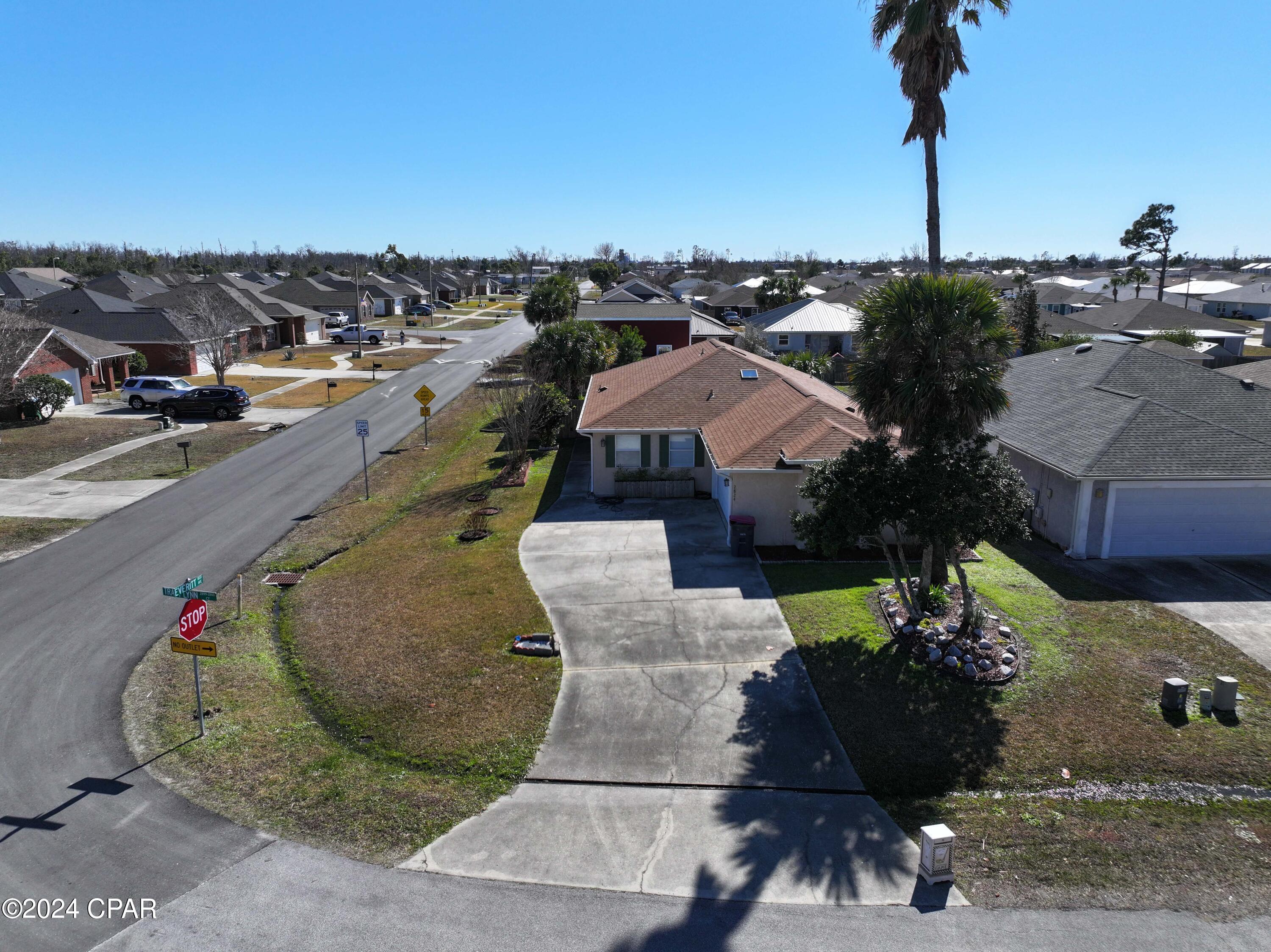 Pine Tree Place Unit 2 - Residential