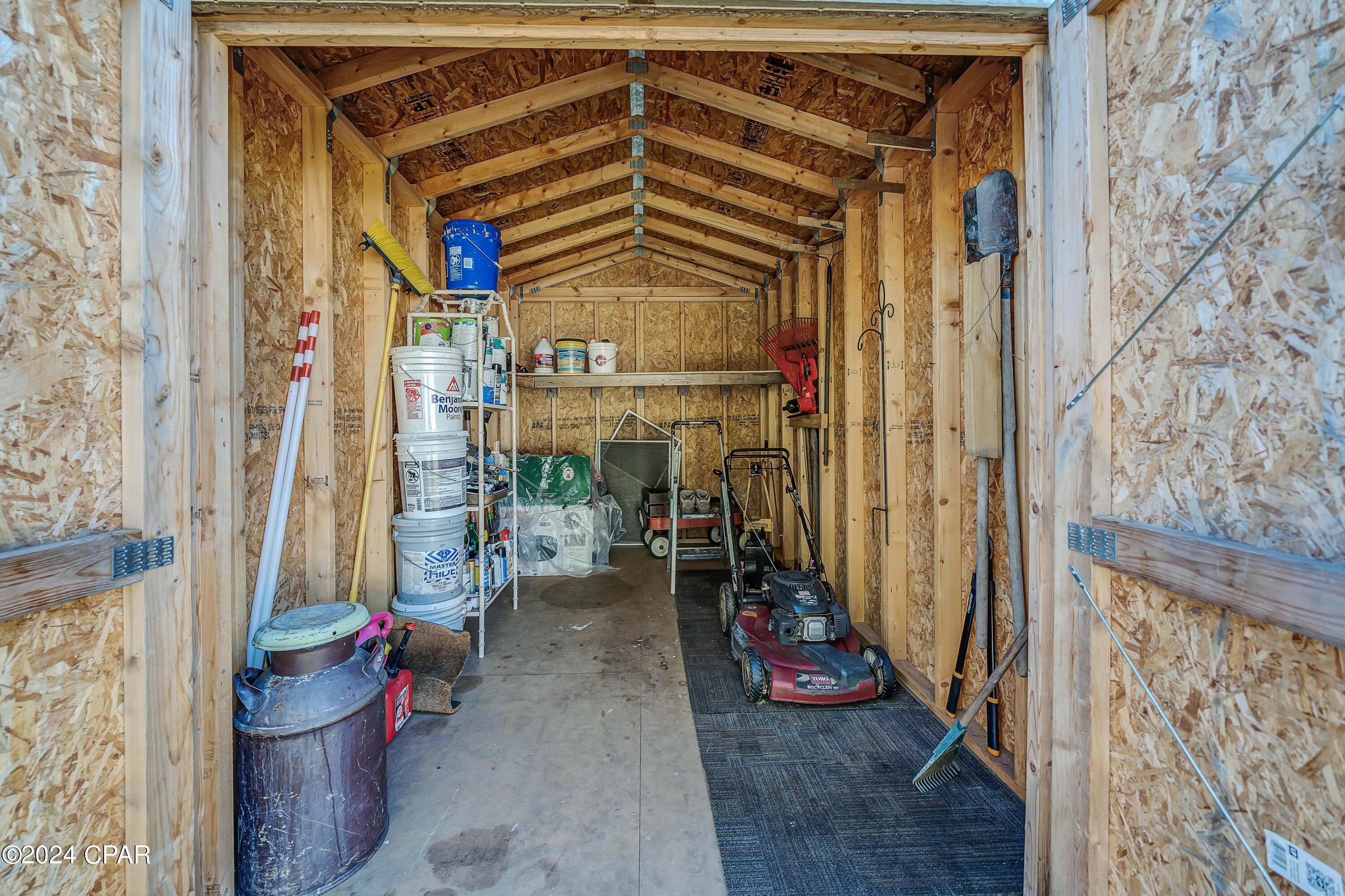 Pine Tree Place Unit 2 - Residential