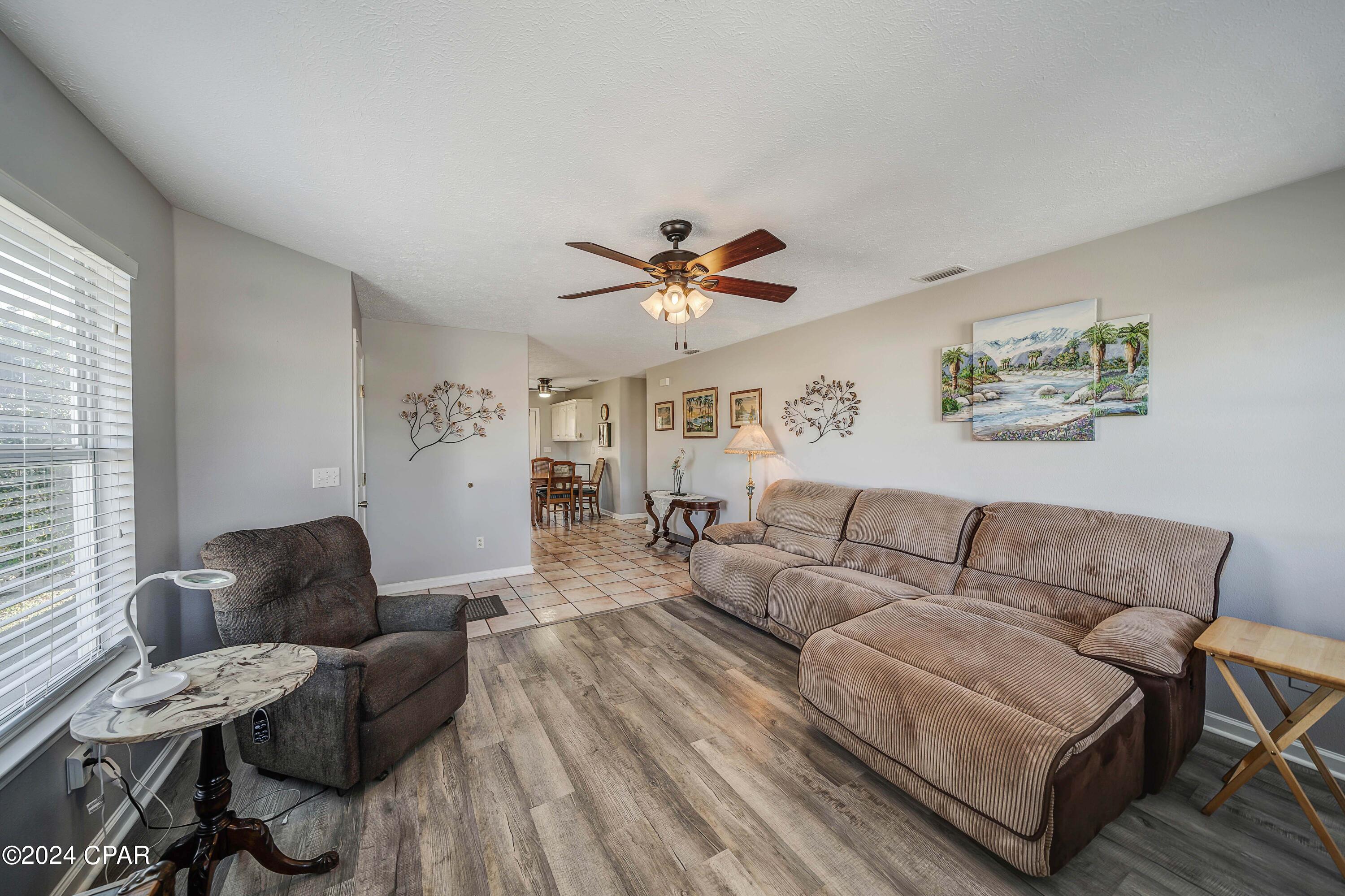 Pine Tree Place Unit 2 - Residential