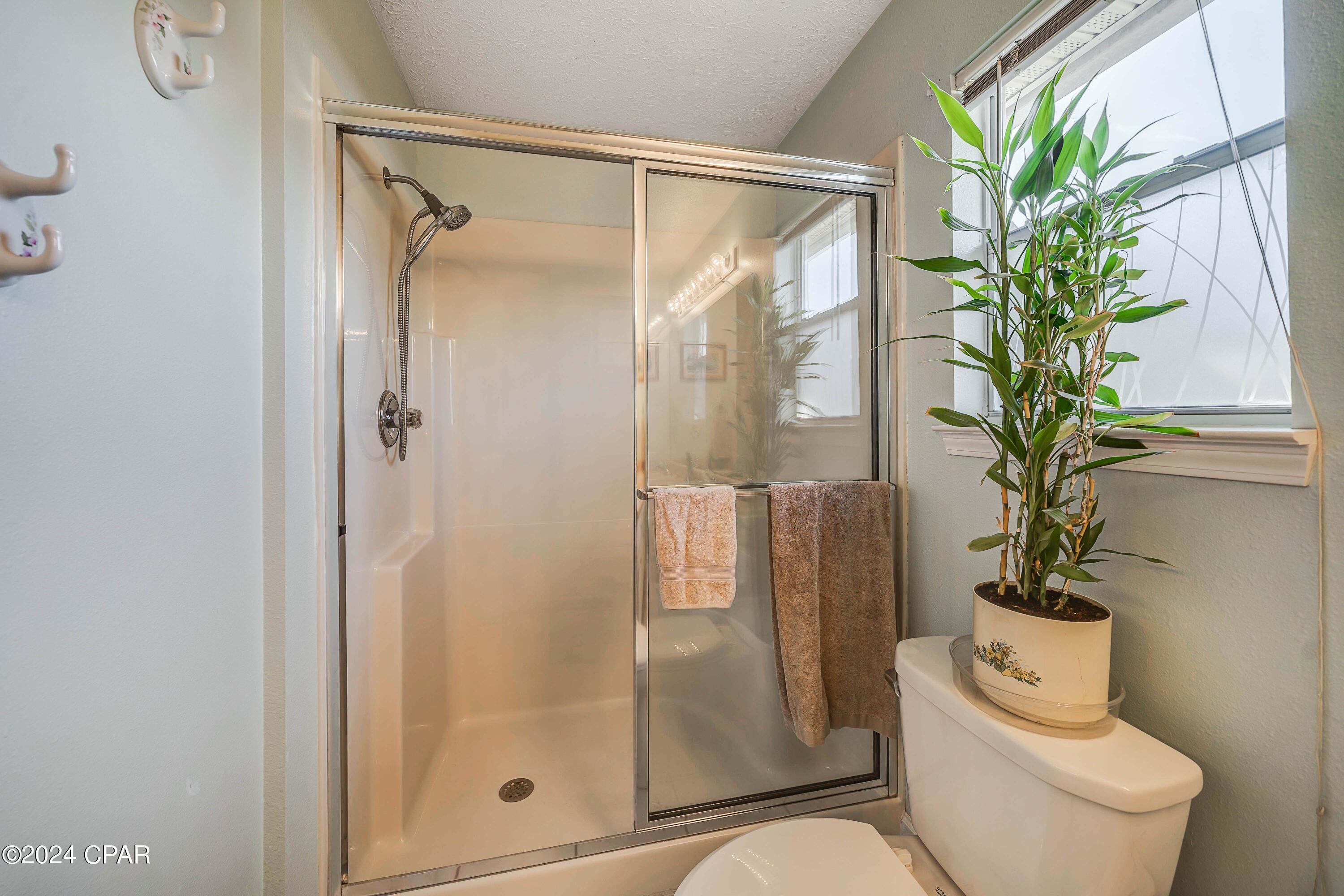 Pine Tree Place Unit 2 - Residential