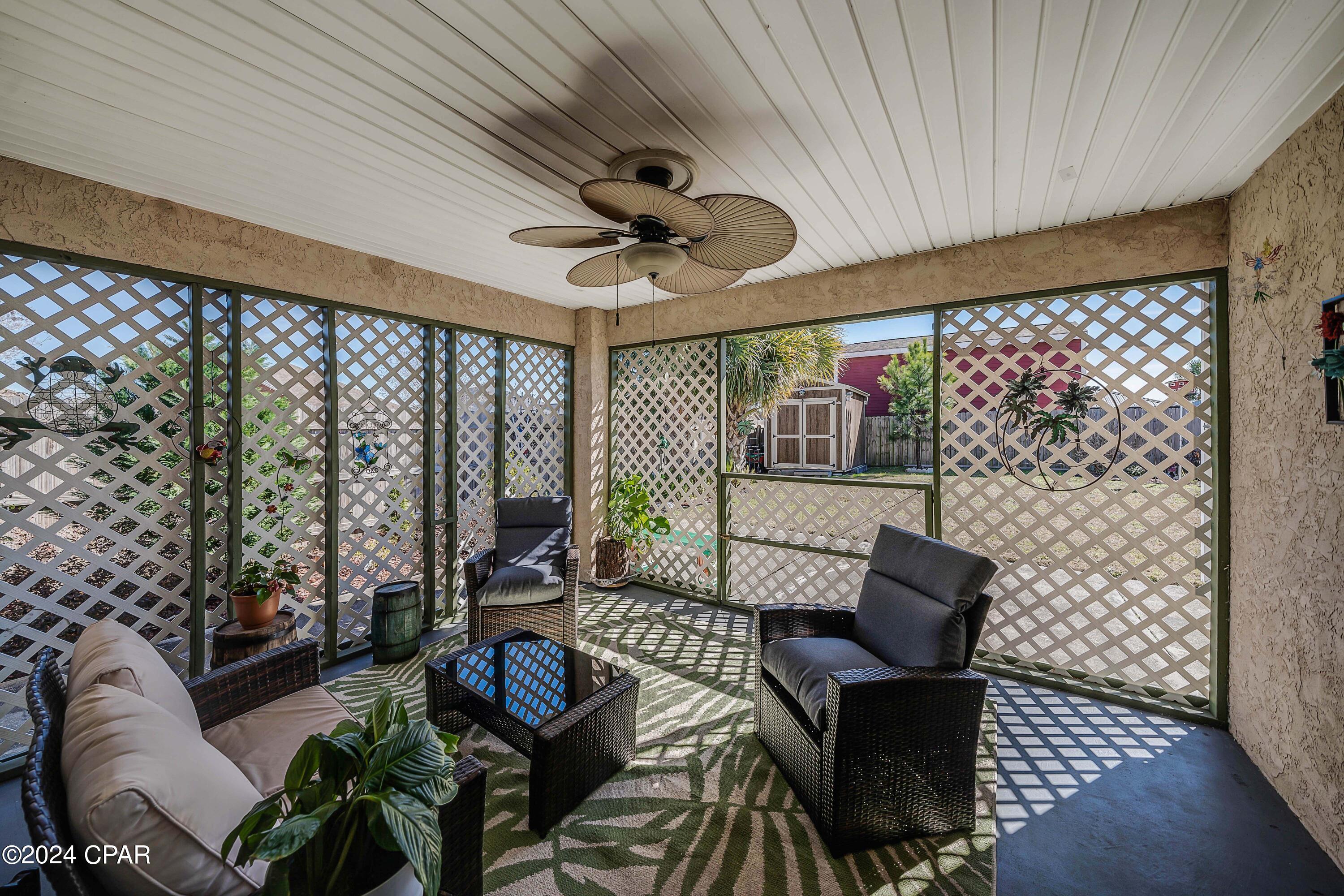 Pine Tree Place Unit 2 - Residential