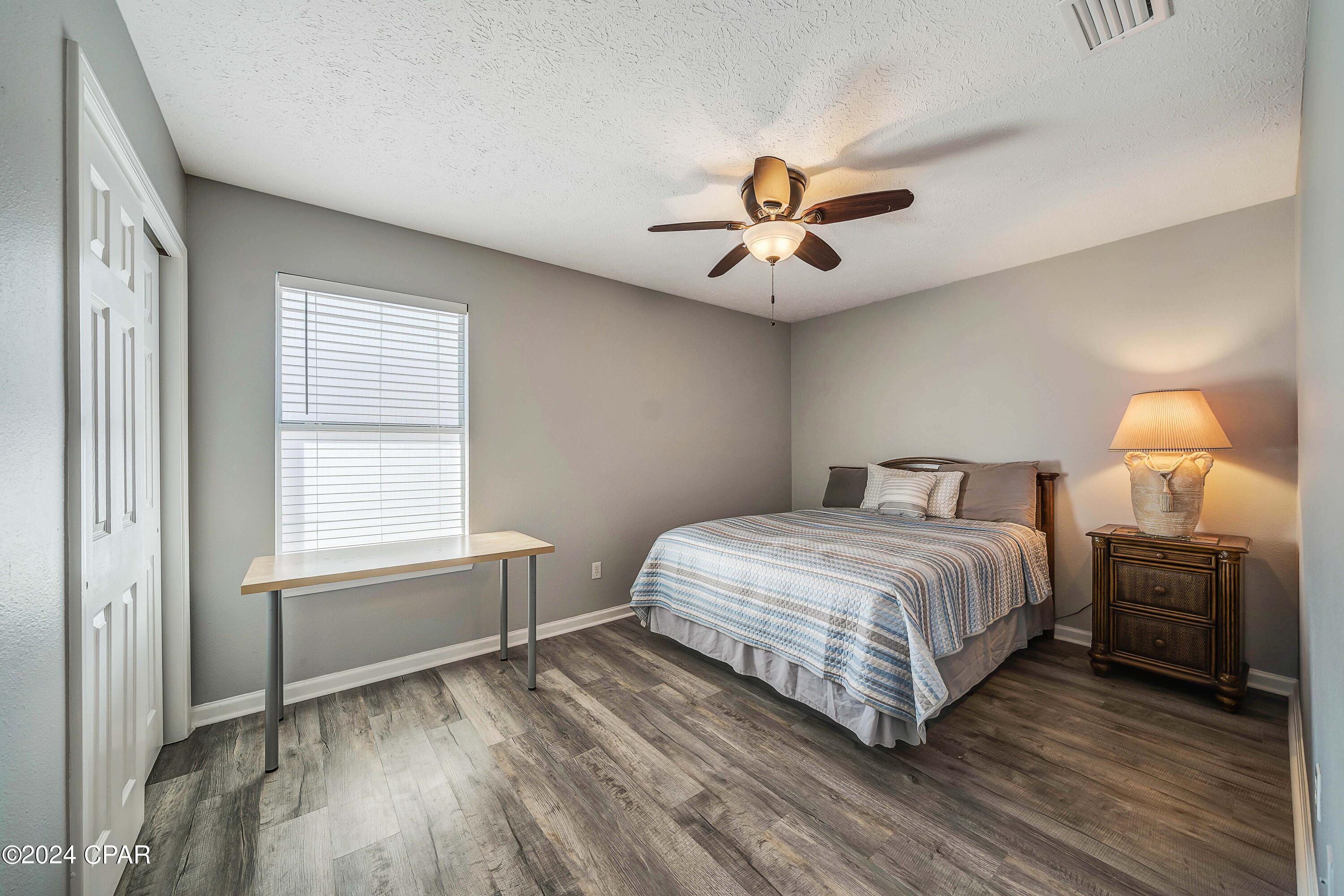 Pine Tree Place Unit 2 - Residential