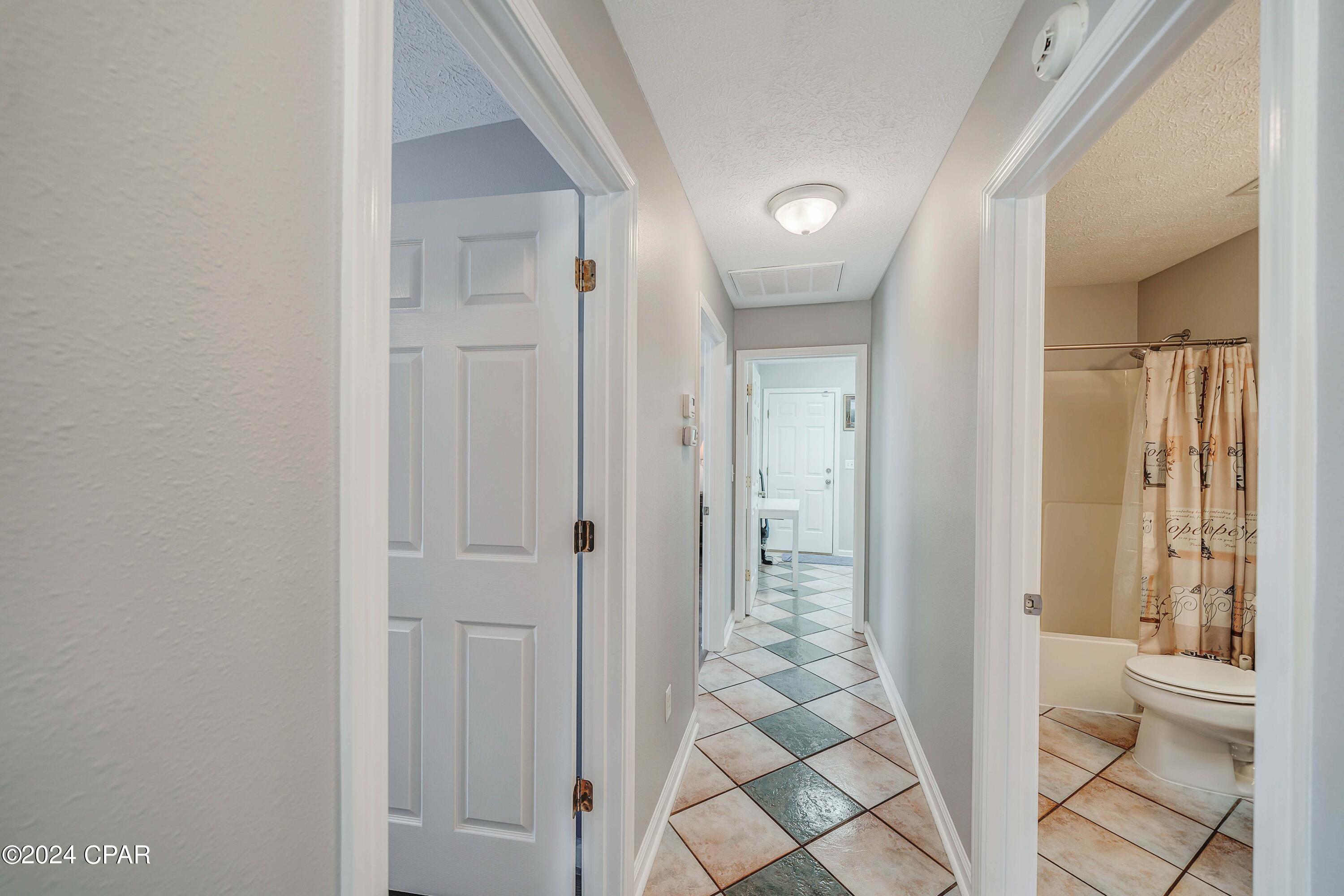 Pine Tree Place Unit 2 - Residential