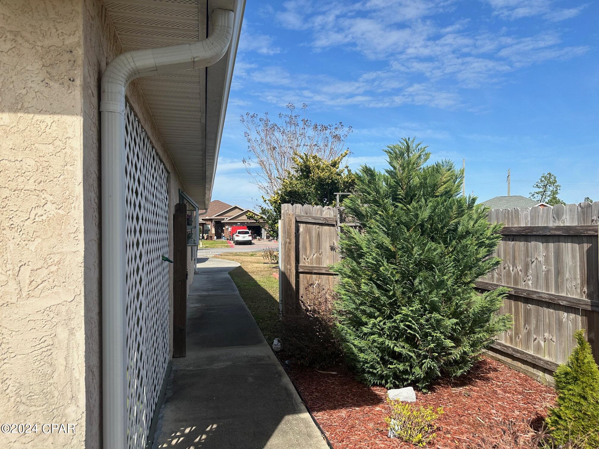 Pine Tree Place Unit 2 - Residential