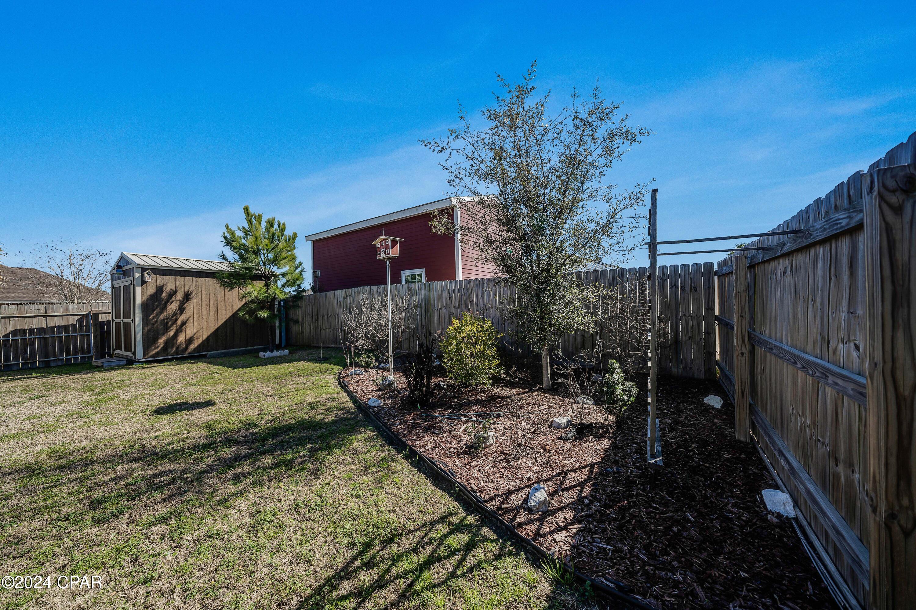 Pine Tree Place Unit 2 - Residential