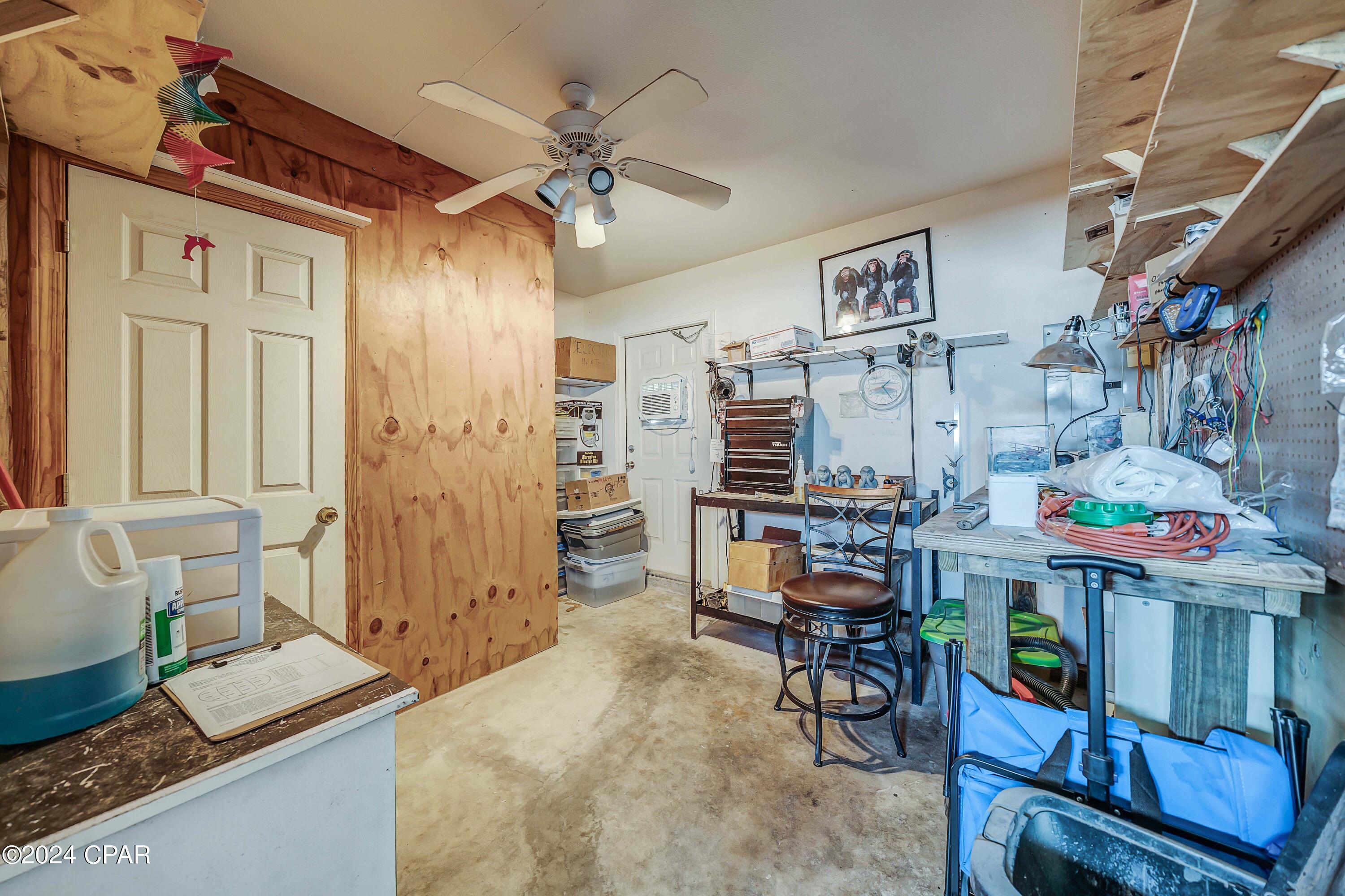 Pine Tree Place Unit 2 - Residential